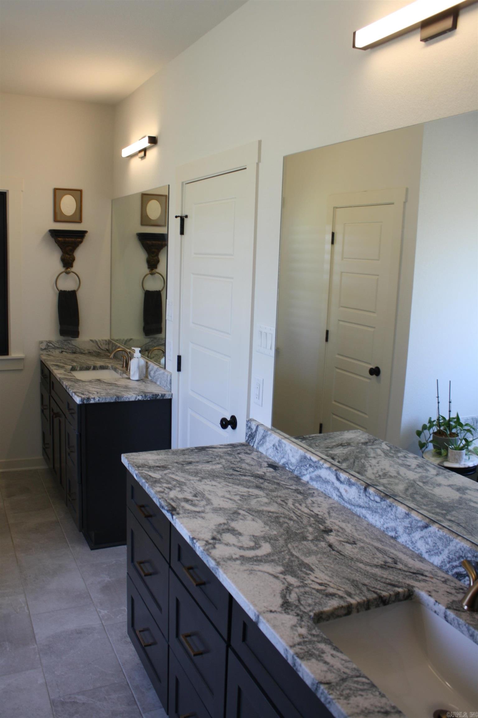 10620 Gunter Loop  Benton, AR