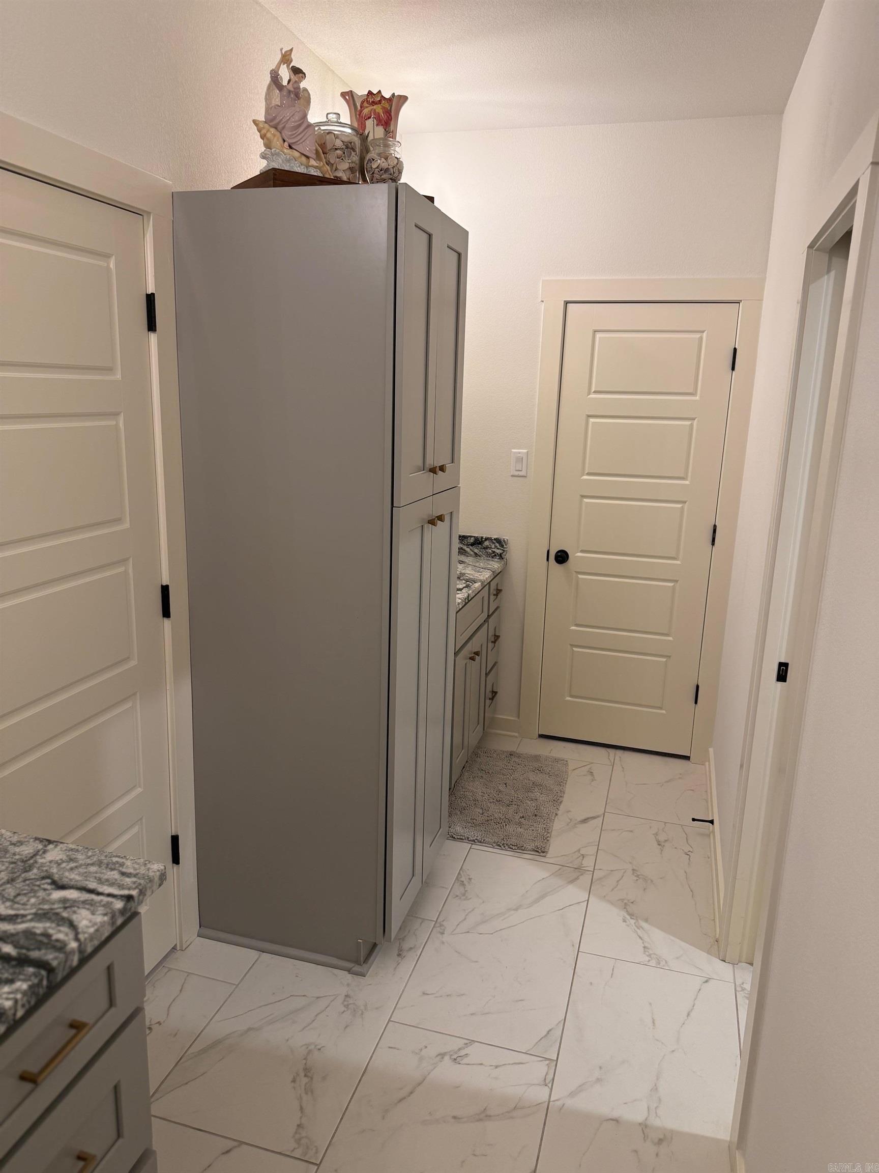 10620 Gunter Loop  Benton, AR