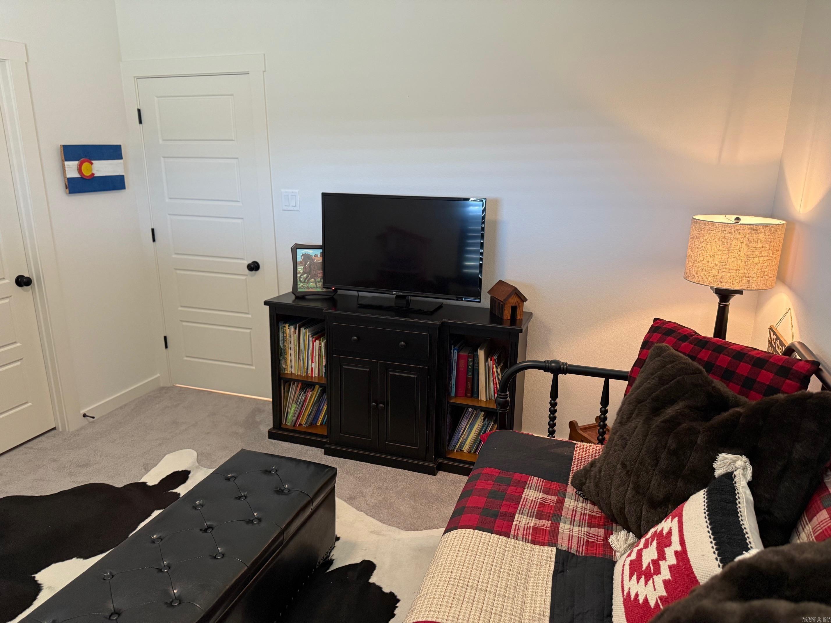 10620 Gunter Loop  Benton, AR