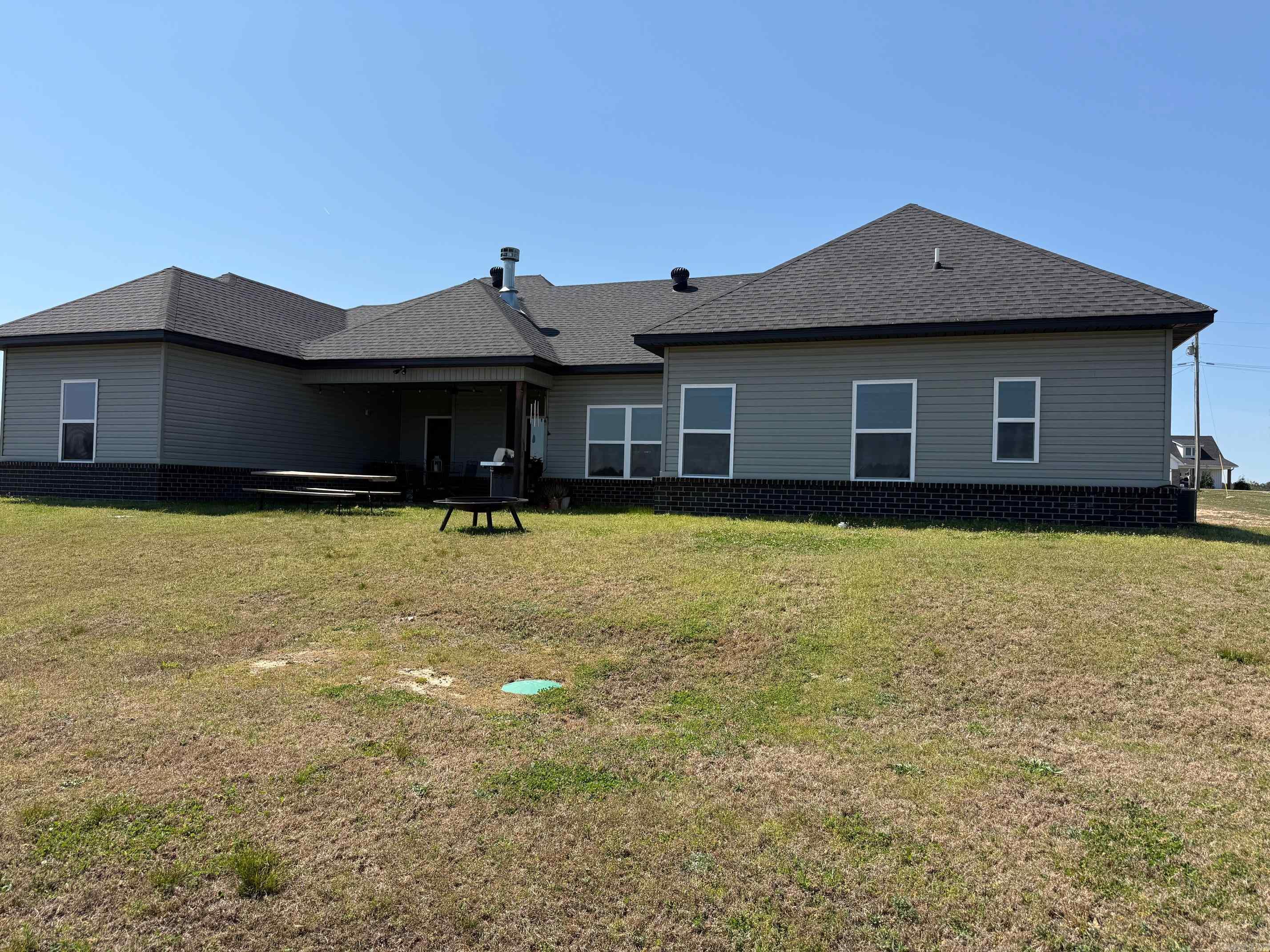 10620 Gunter Loop  Benton, AR