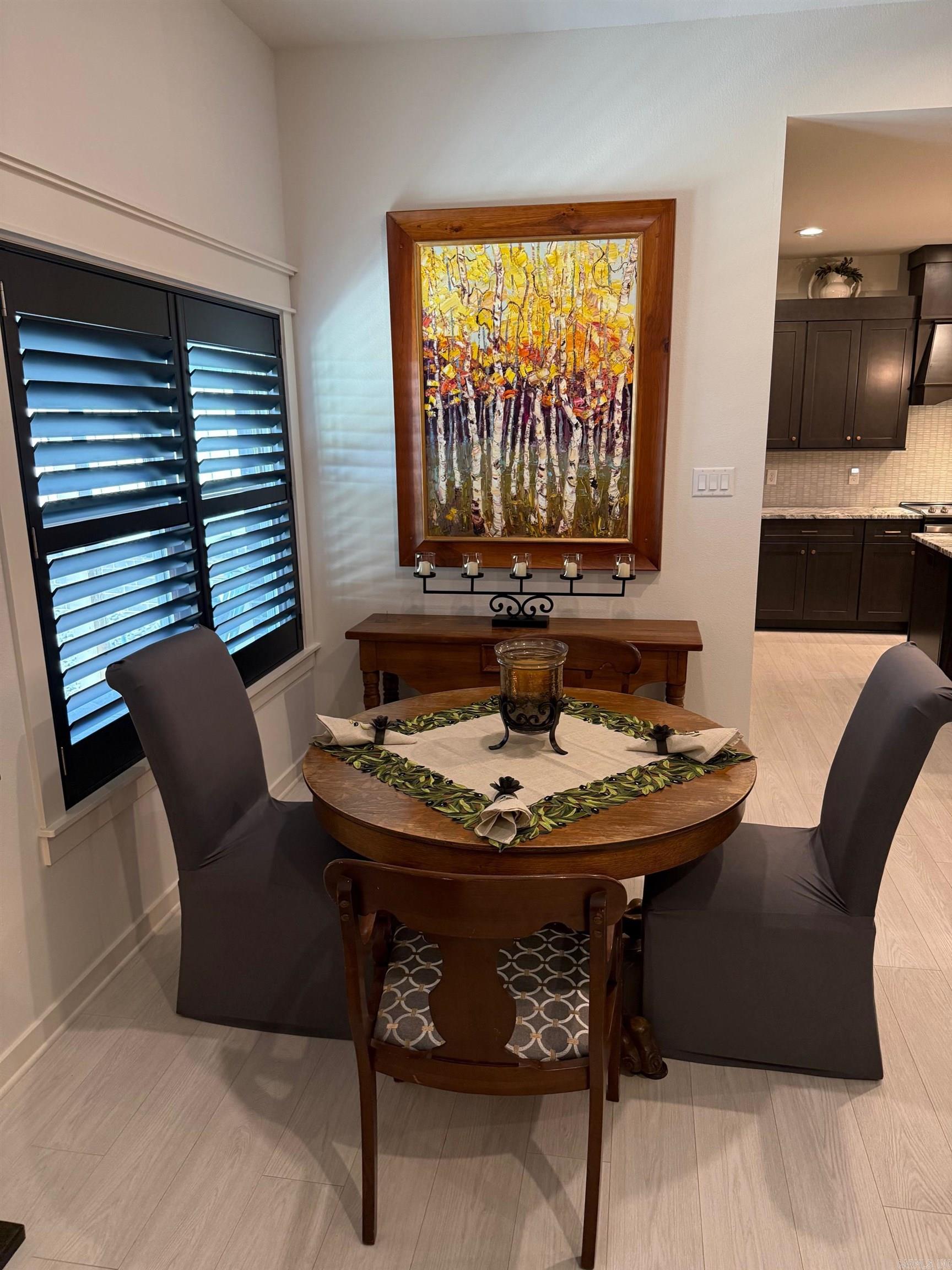 10620 Gunter Loop  Benton, AR