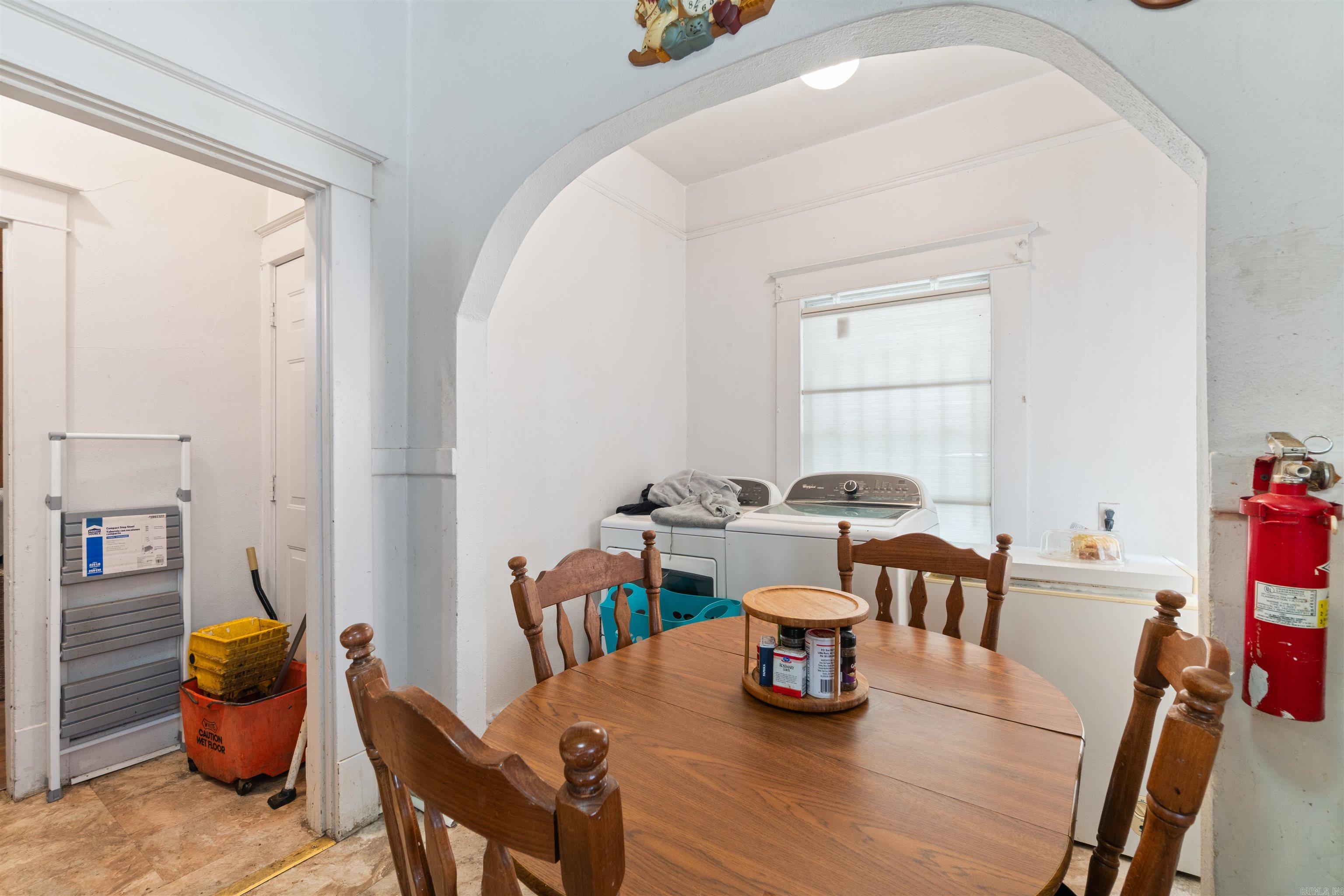 1519 South Oak  Little Rock, AR