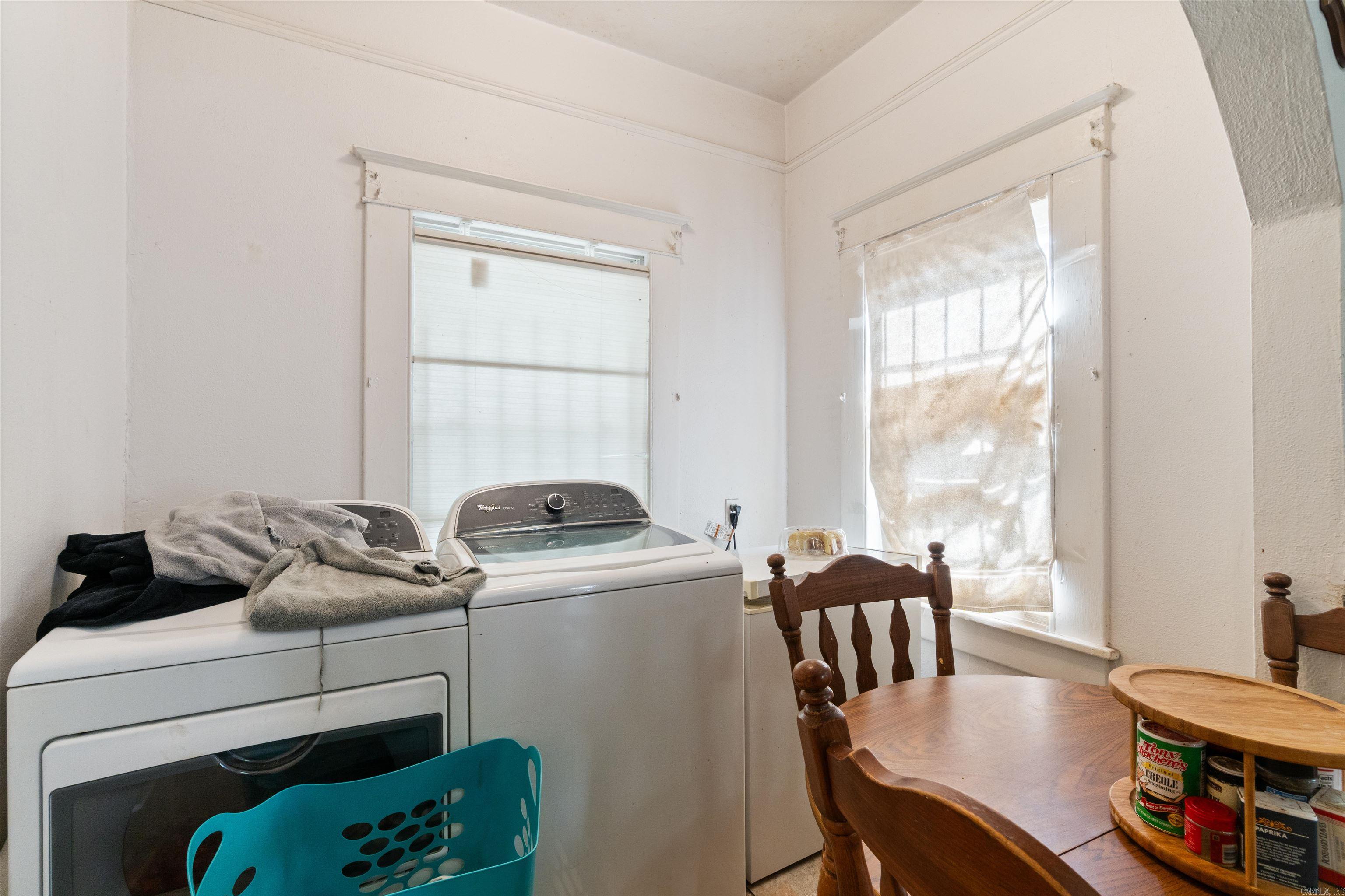 1519 South Oak  Little Rock, AR