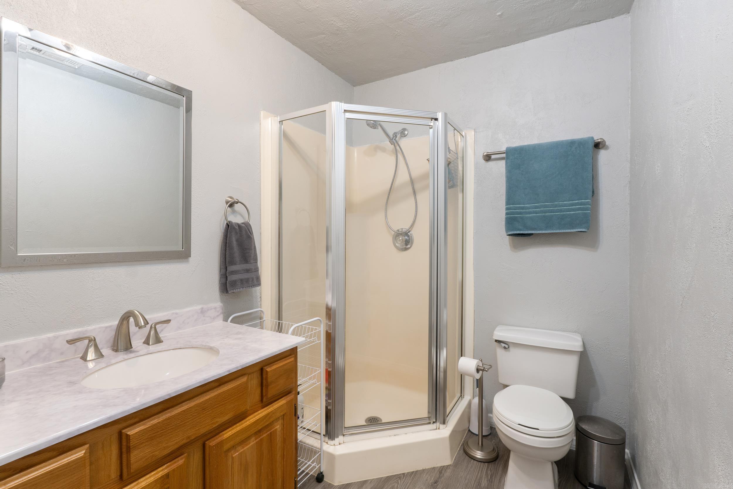 15364 Twin Pines Road  Lowell, AR