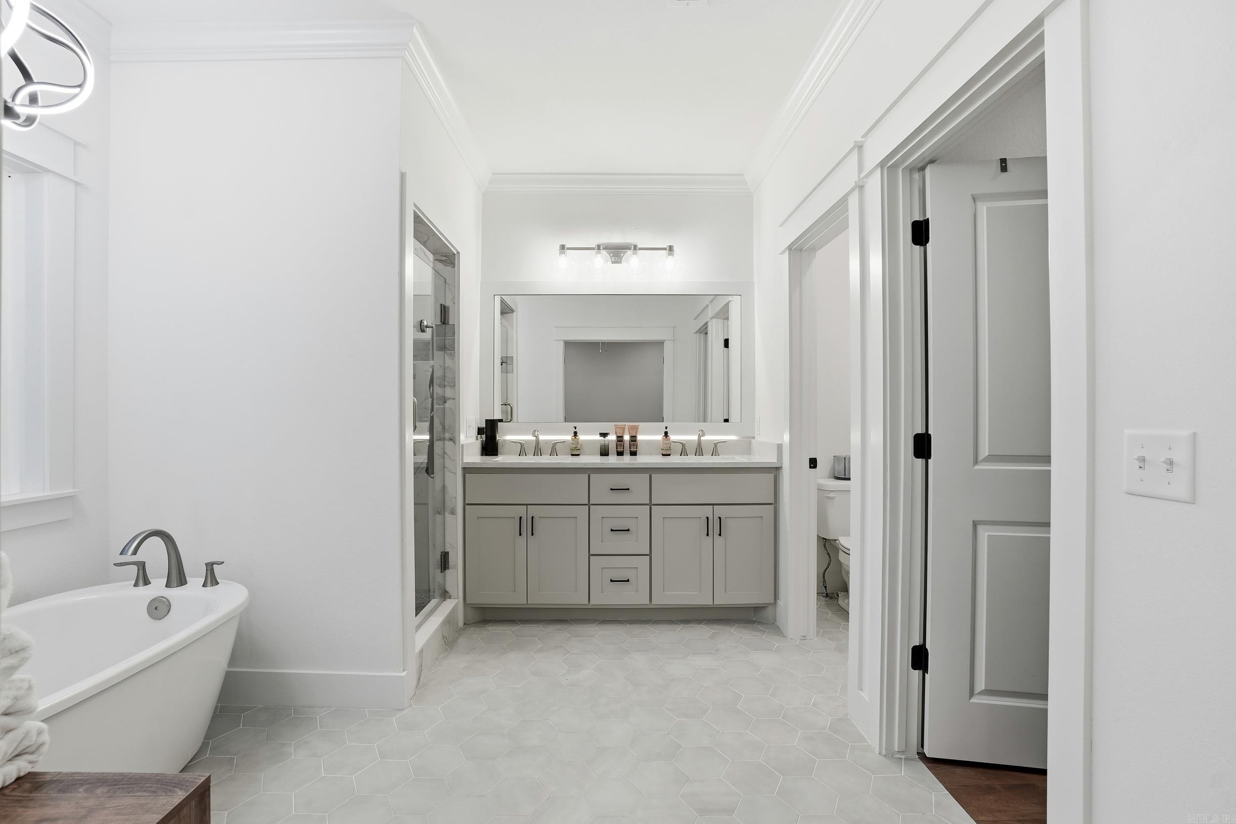 31 Magrath Circle  Bella Vista, AR