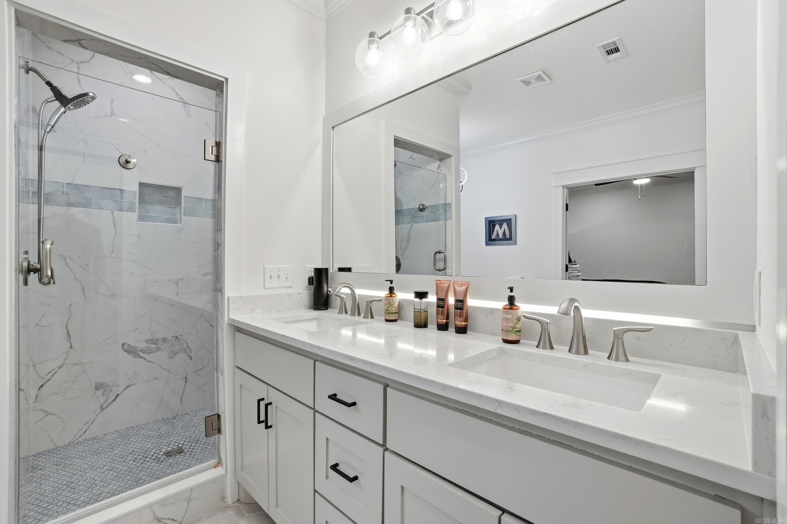 31 Magrath Circle  Bella Vista, AR