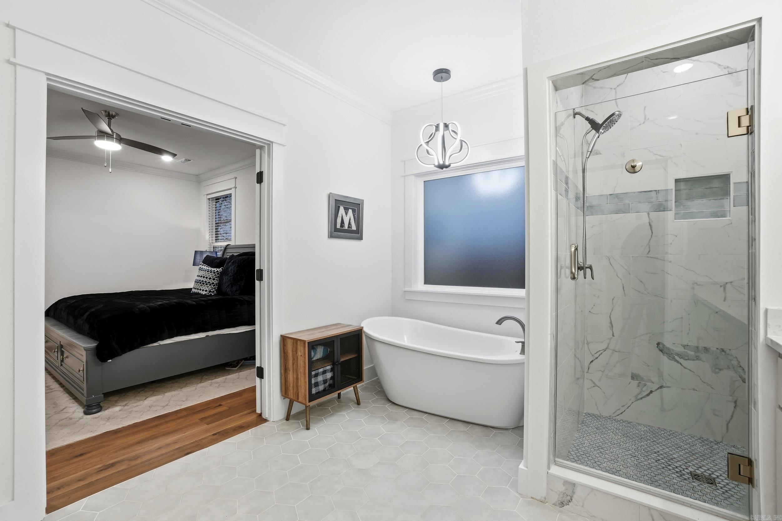 31 Magrath Circle  Bella Vista, AR