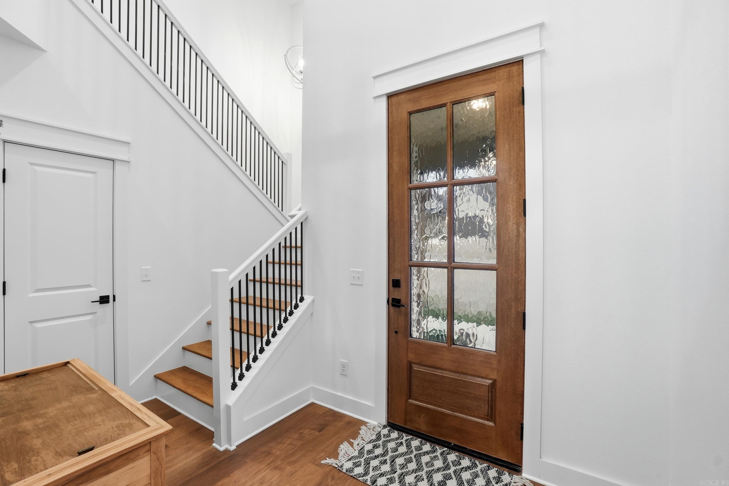 31 Magrath Circle  Bella Vista, AR