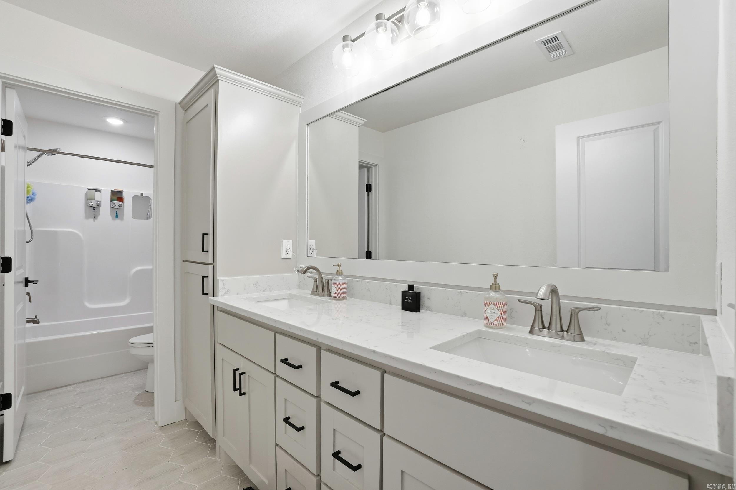 31 Magrath Circle  Bella Vista, AR