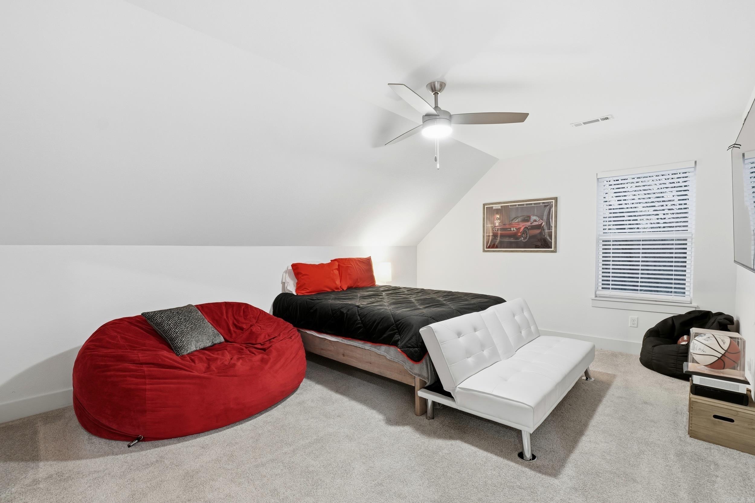 31 Magrath Circle  Bella Vista, AR