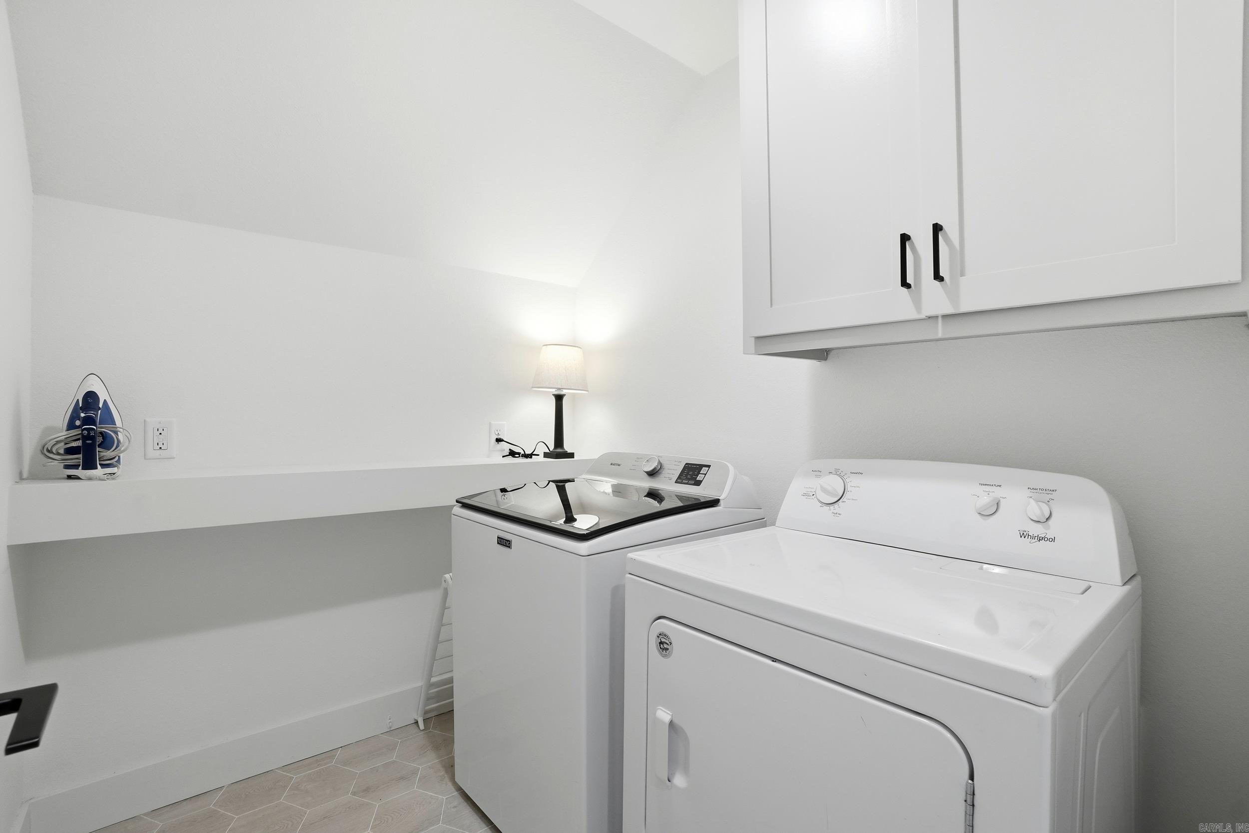 31 Magrath Circle  Bella Vista, AR