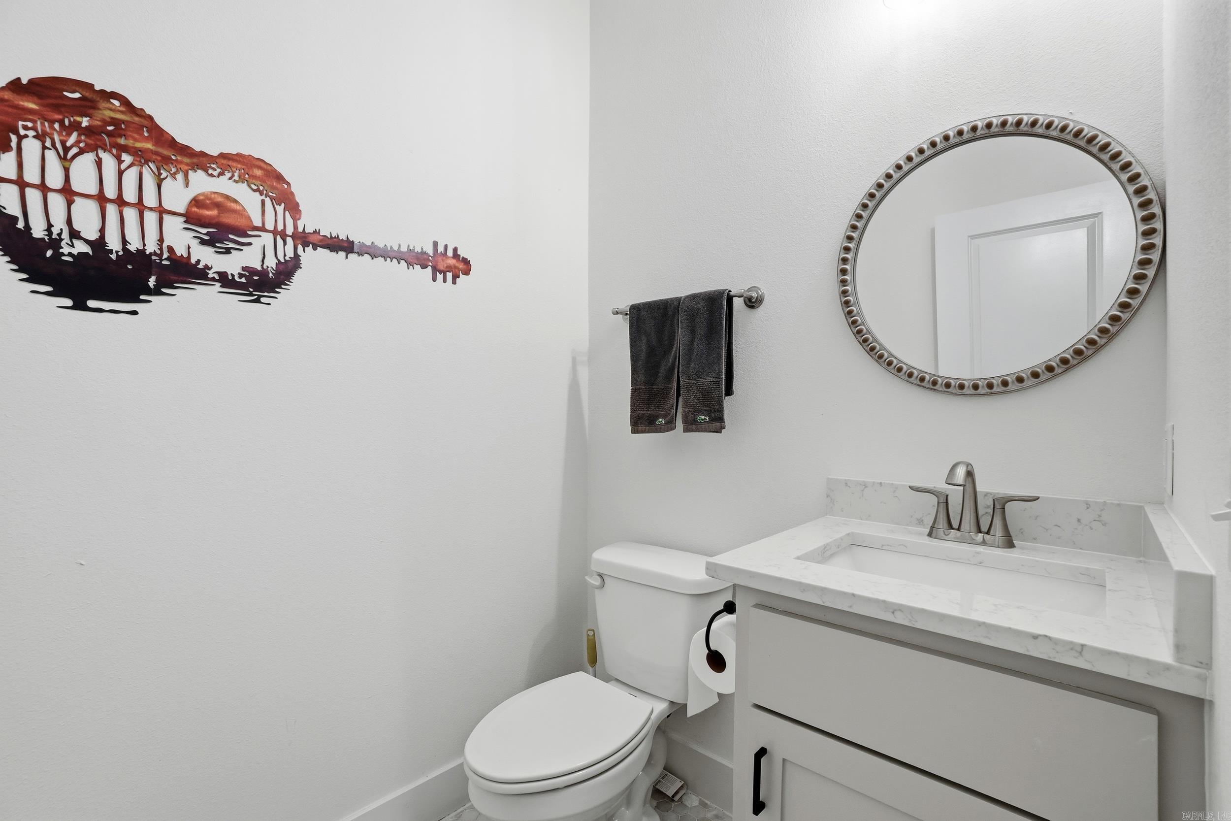 31 Magrath Circle  Bella Vista, AR