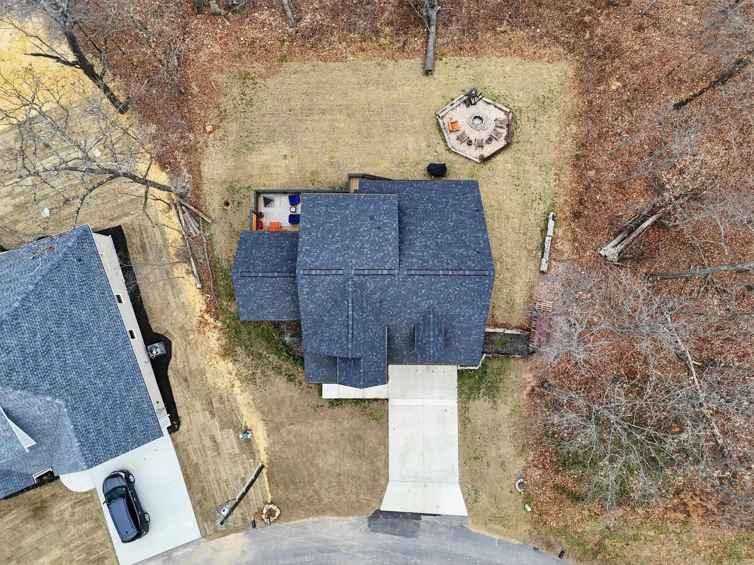 31 Magrath Circle  Bella Vista, AR