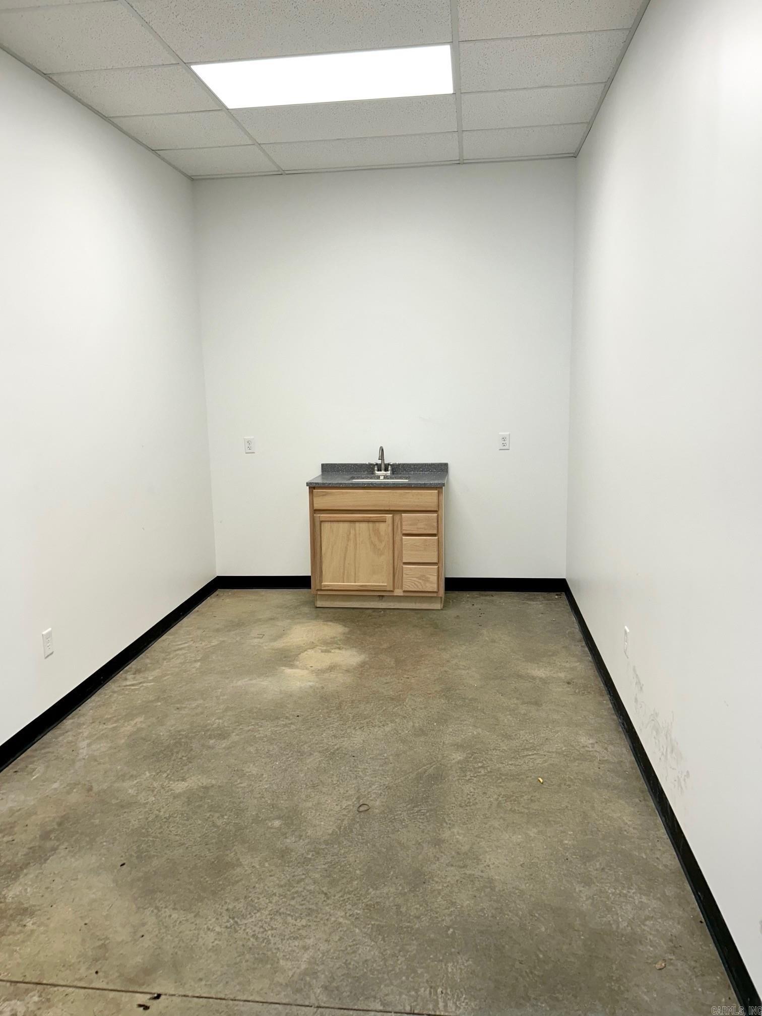 2431 W Washington Suites F-G-H Jonesboro, AR