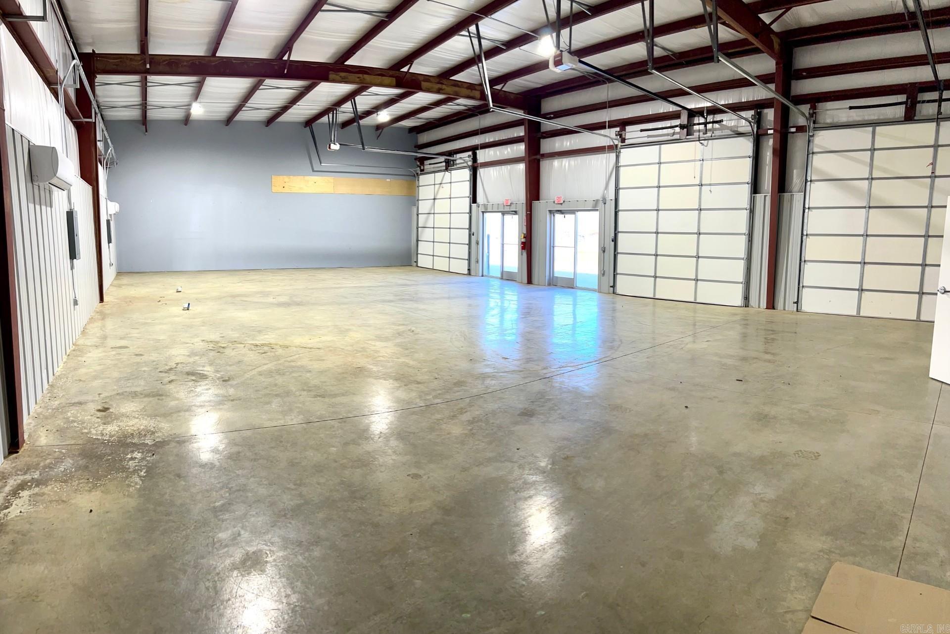 2431 W Washington Suites F-G-H Jonesboro, AR