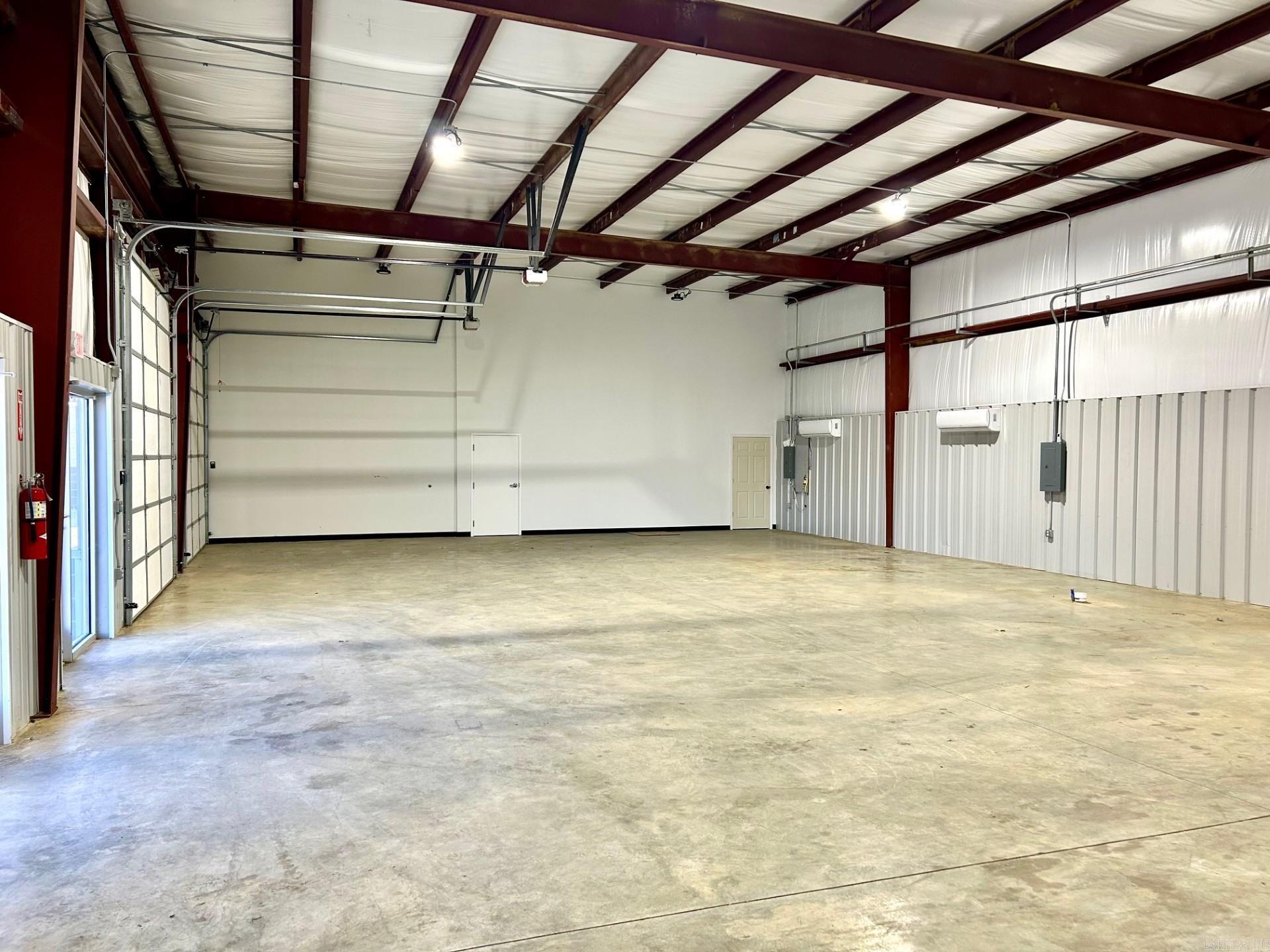 2431 W Washington Suites F-G-H Jonesboro, AR