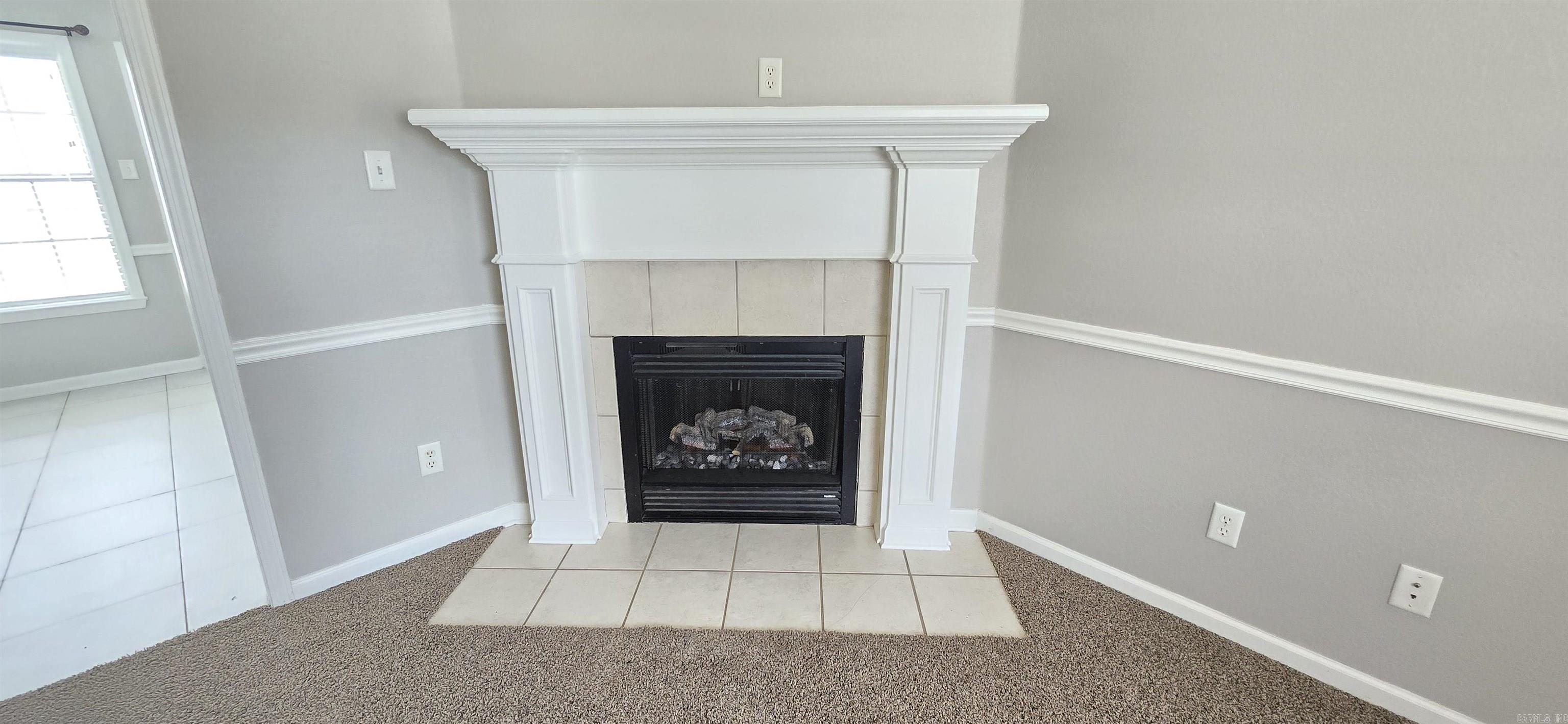 21 Winners  Cabot, AR