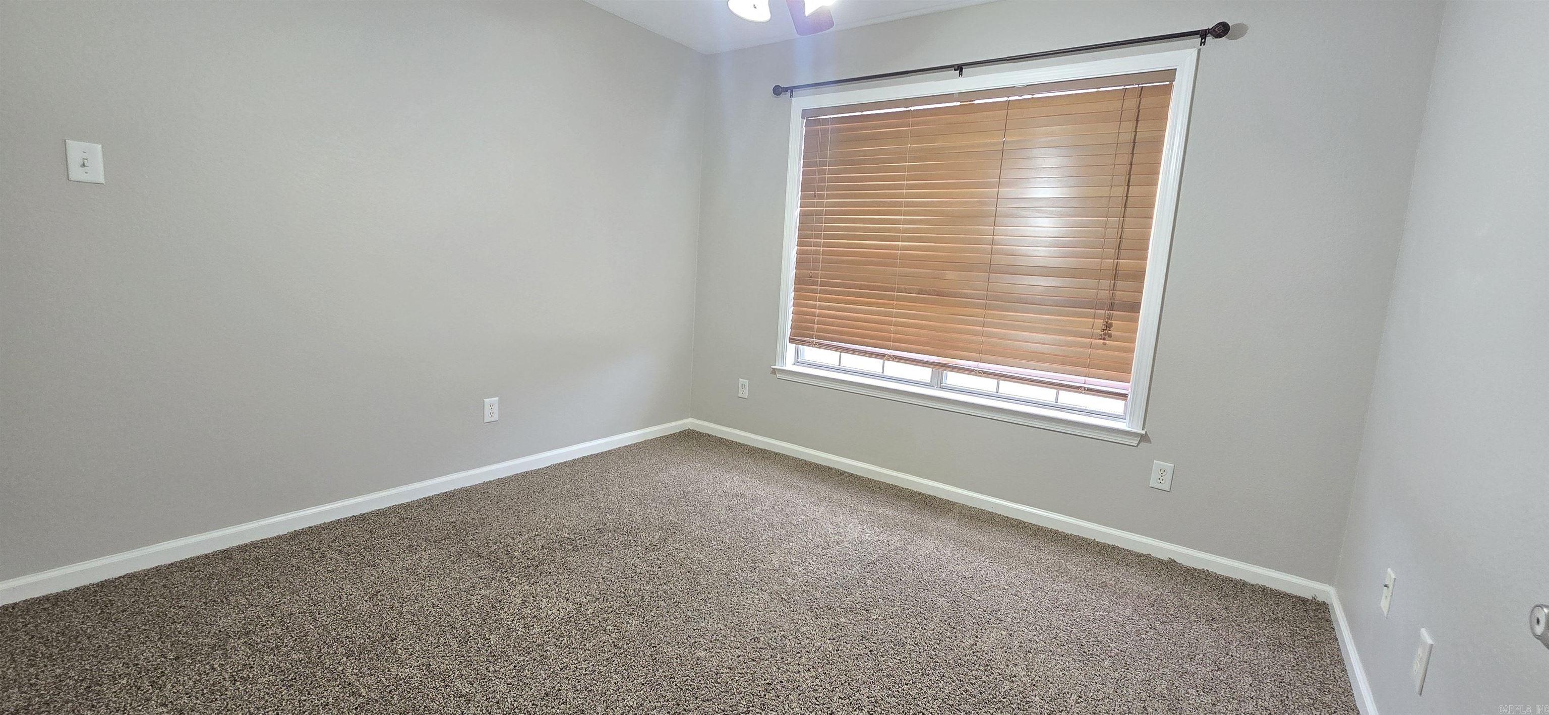 21 Winners  Cabot, AR