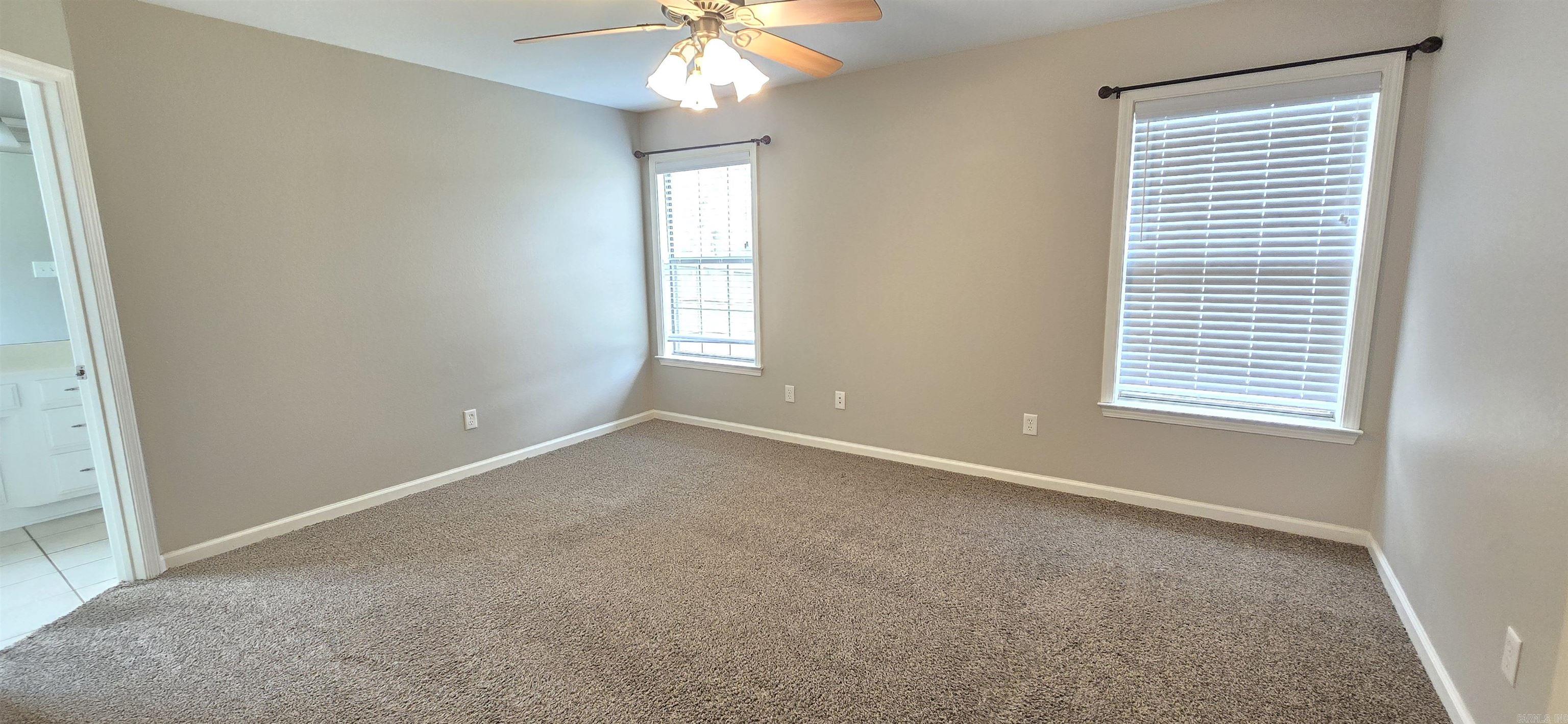 21 Winners  Cabot, AR