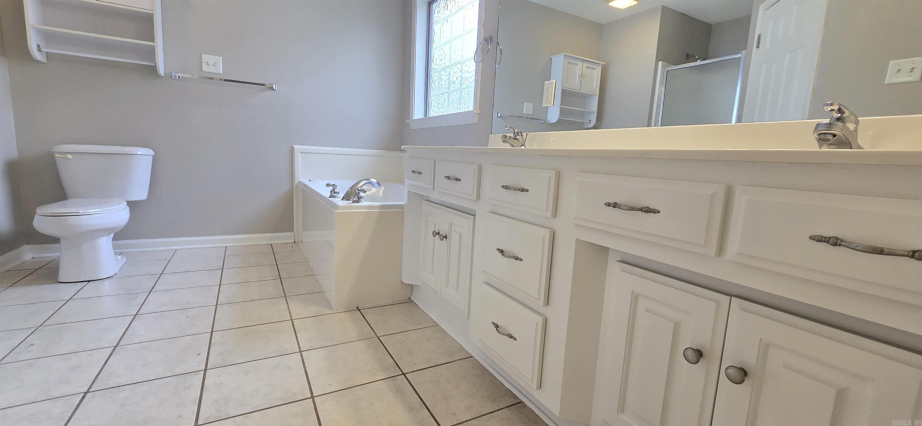 21 Winners  Cabot, AR