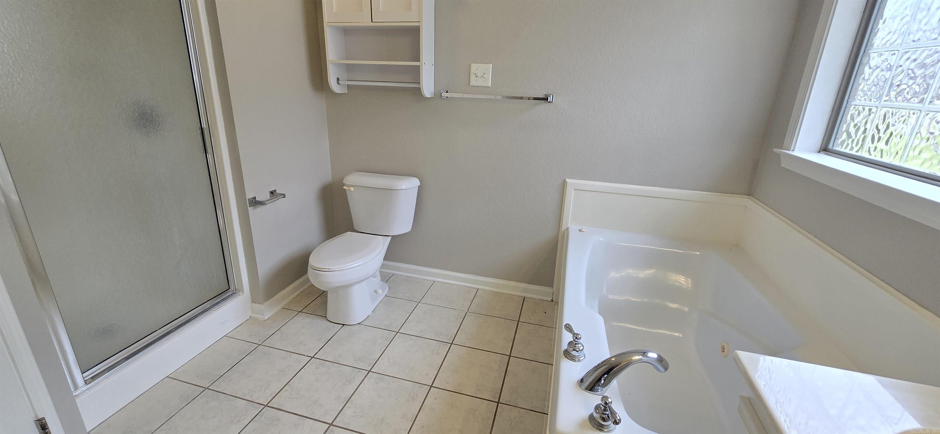 21 Winners  Cabot, AR