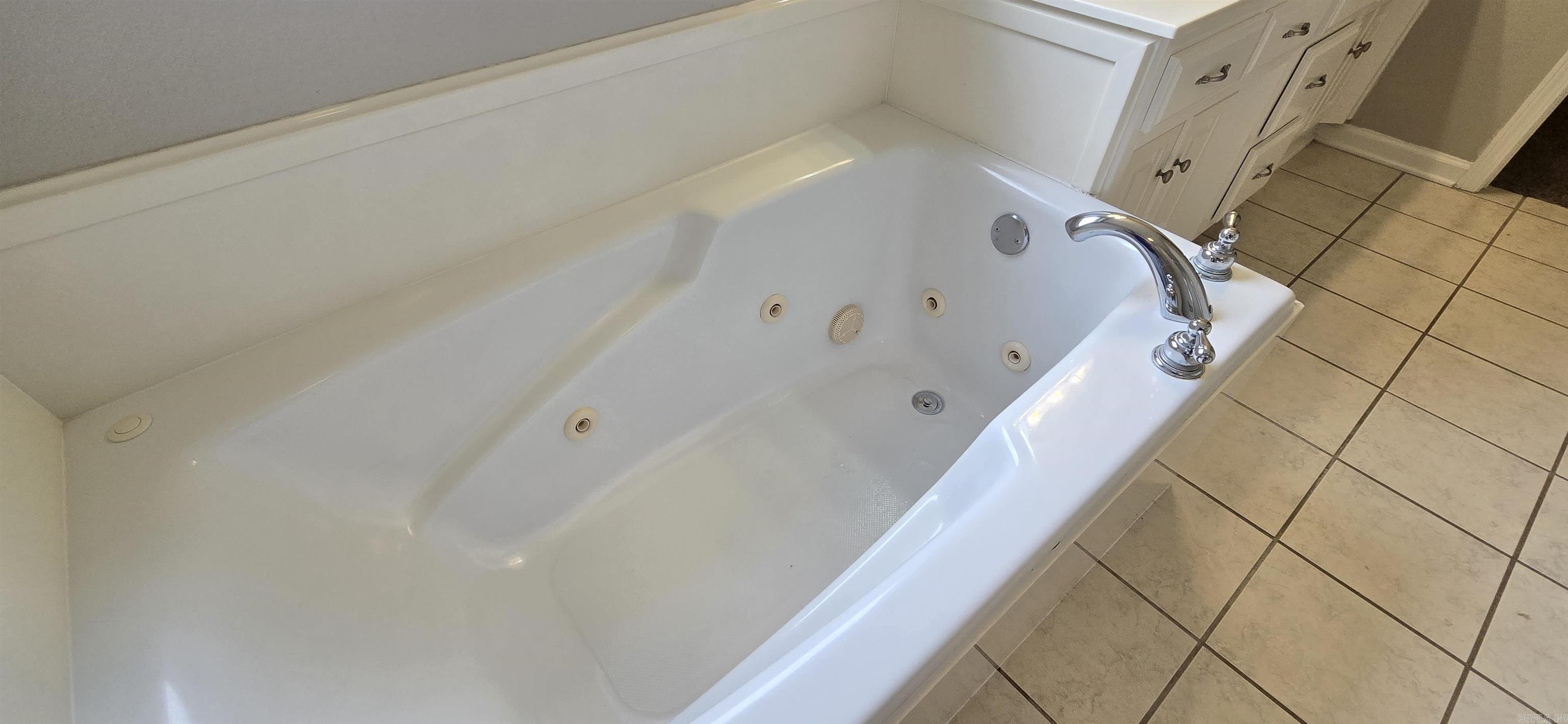 21 Winners  Cabot, AR