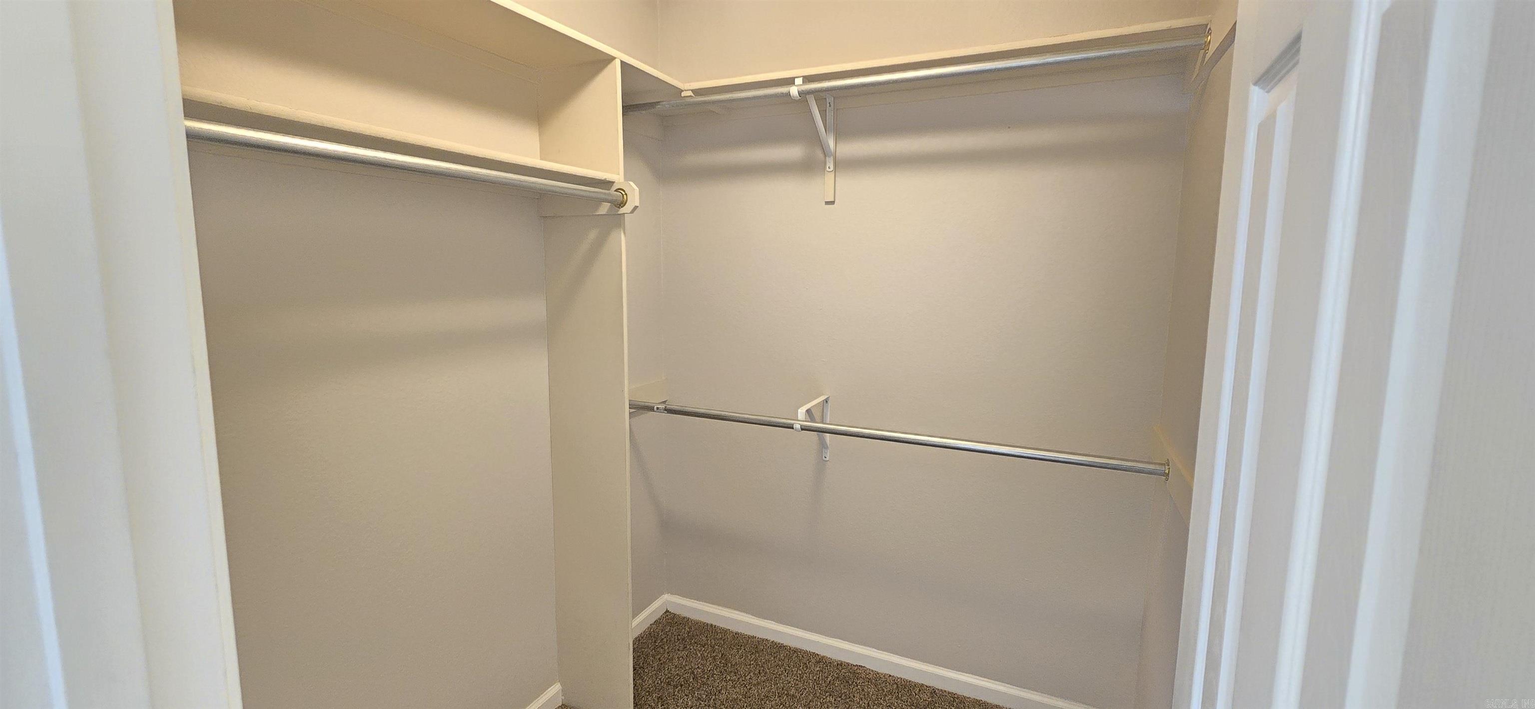 21 Winners  Cabot, AR