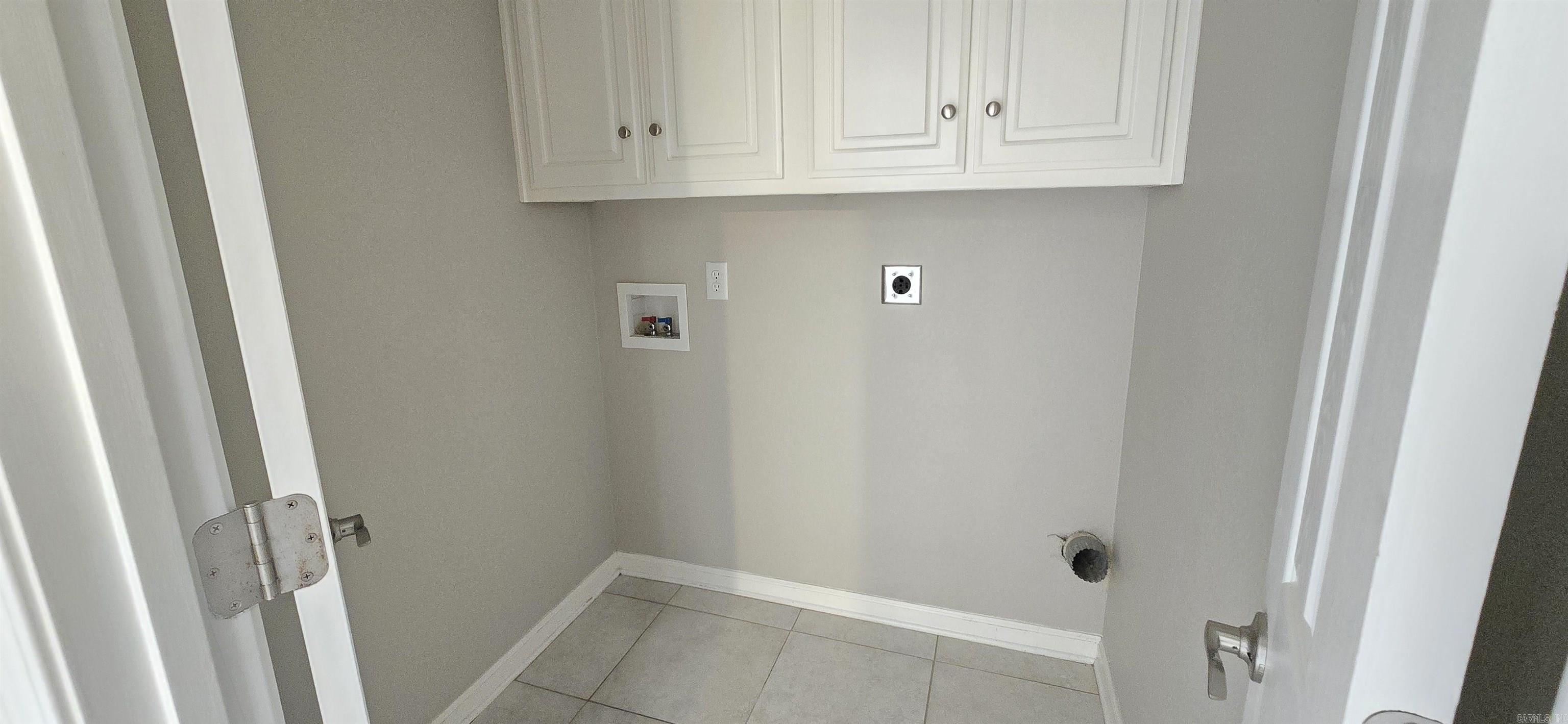 21 Winners  Cabot, AR