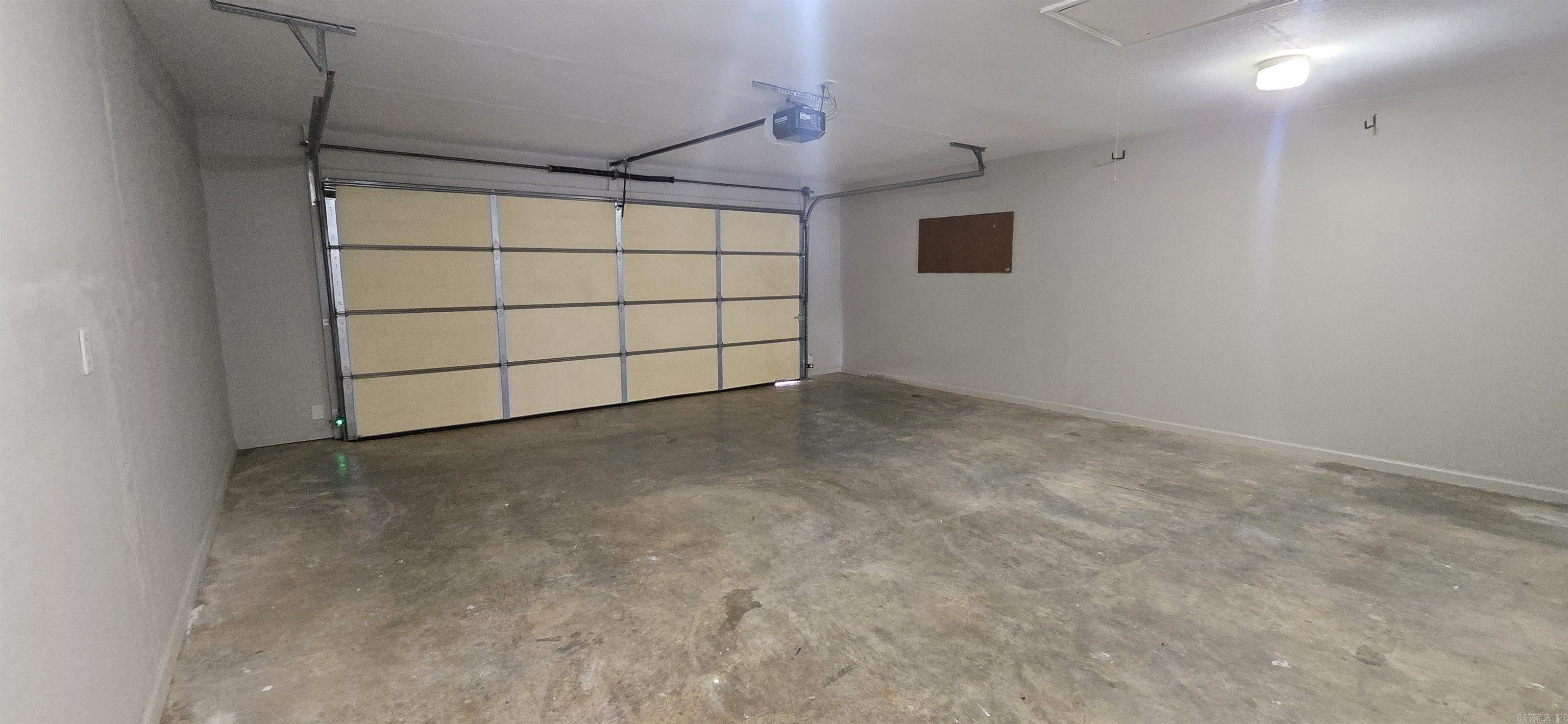 21 Winners  Cabot, AR