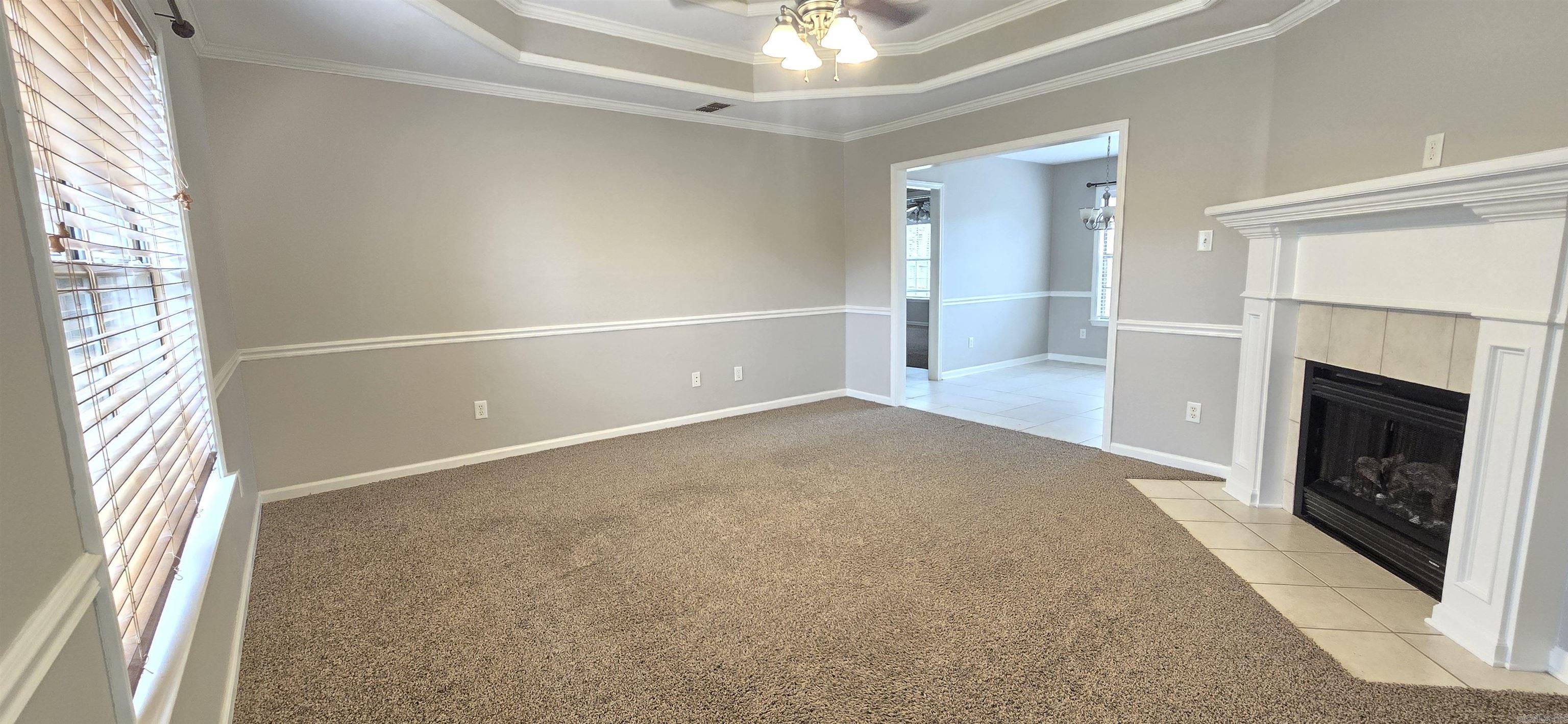 21 Winners  Cabot, AR