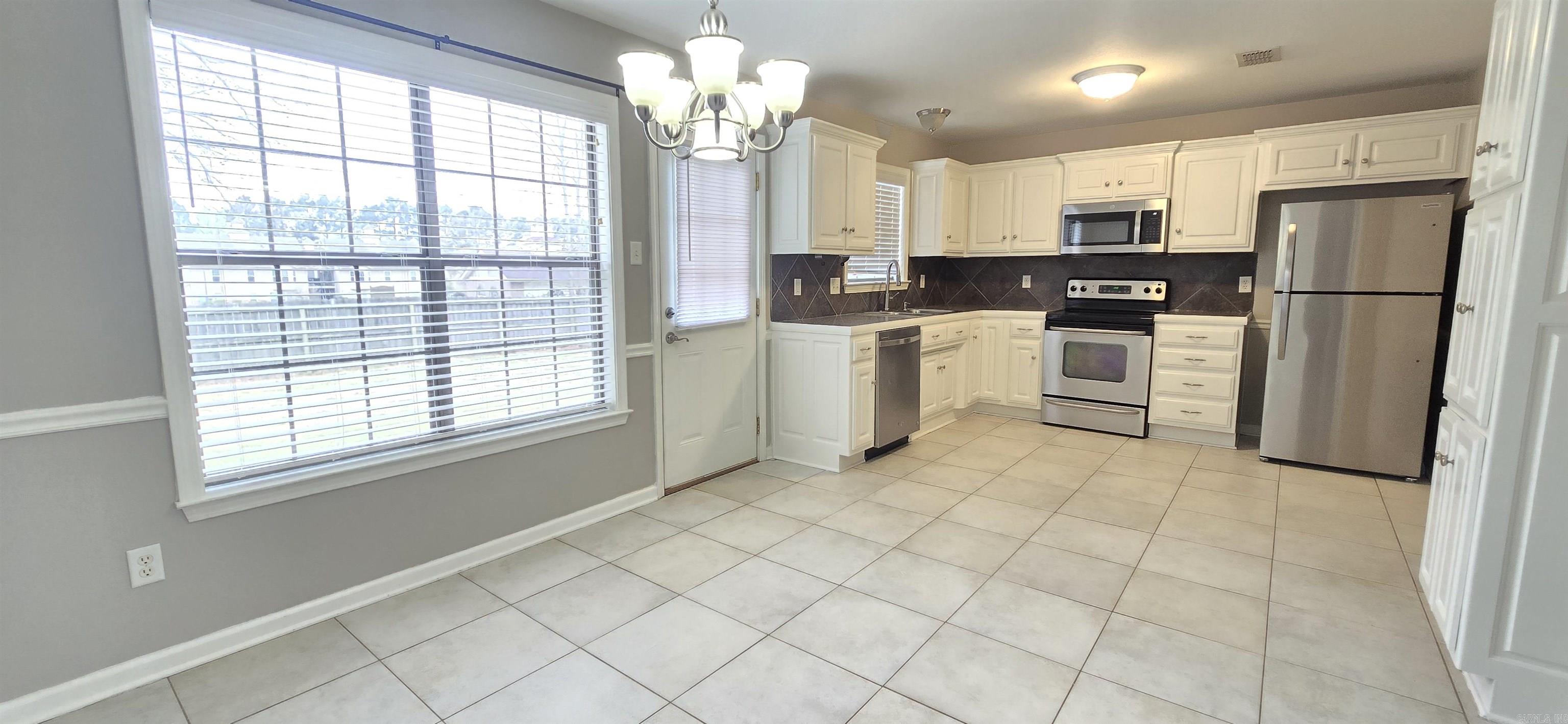 21 Winners  Cabot, AR