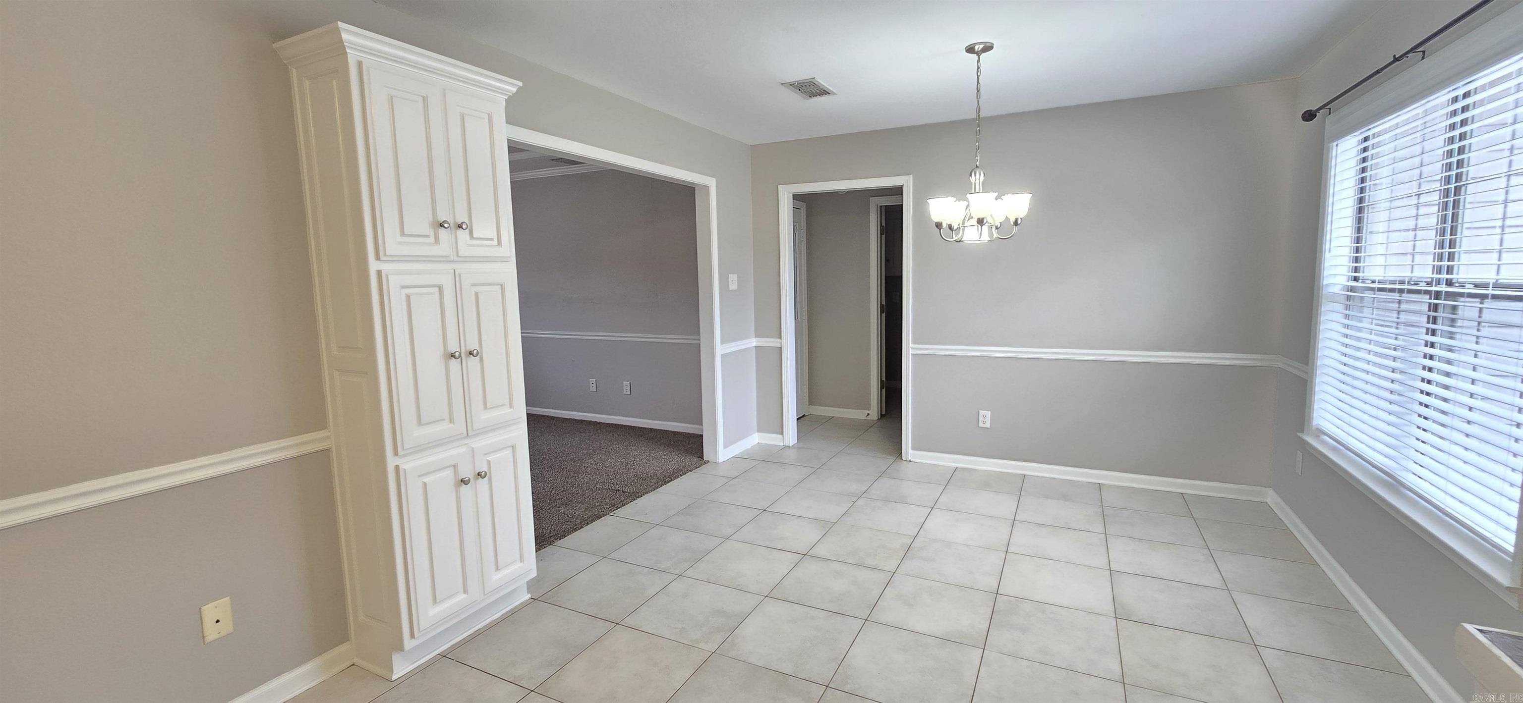 21 Winners  Cabot, AR