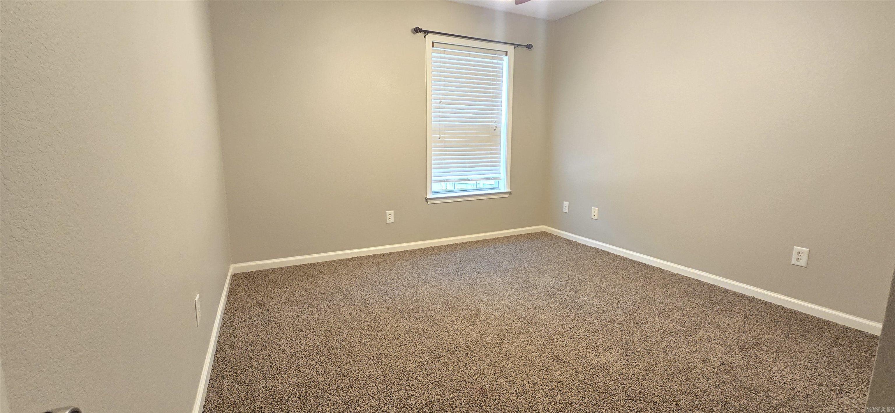 21 Winners  Cabot, AR