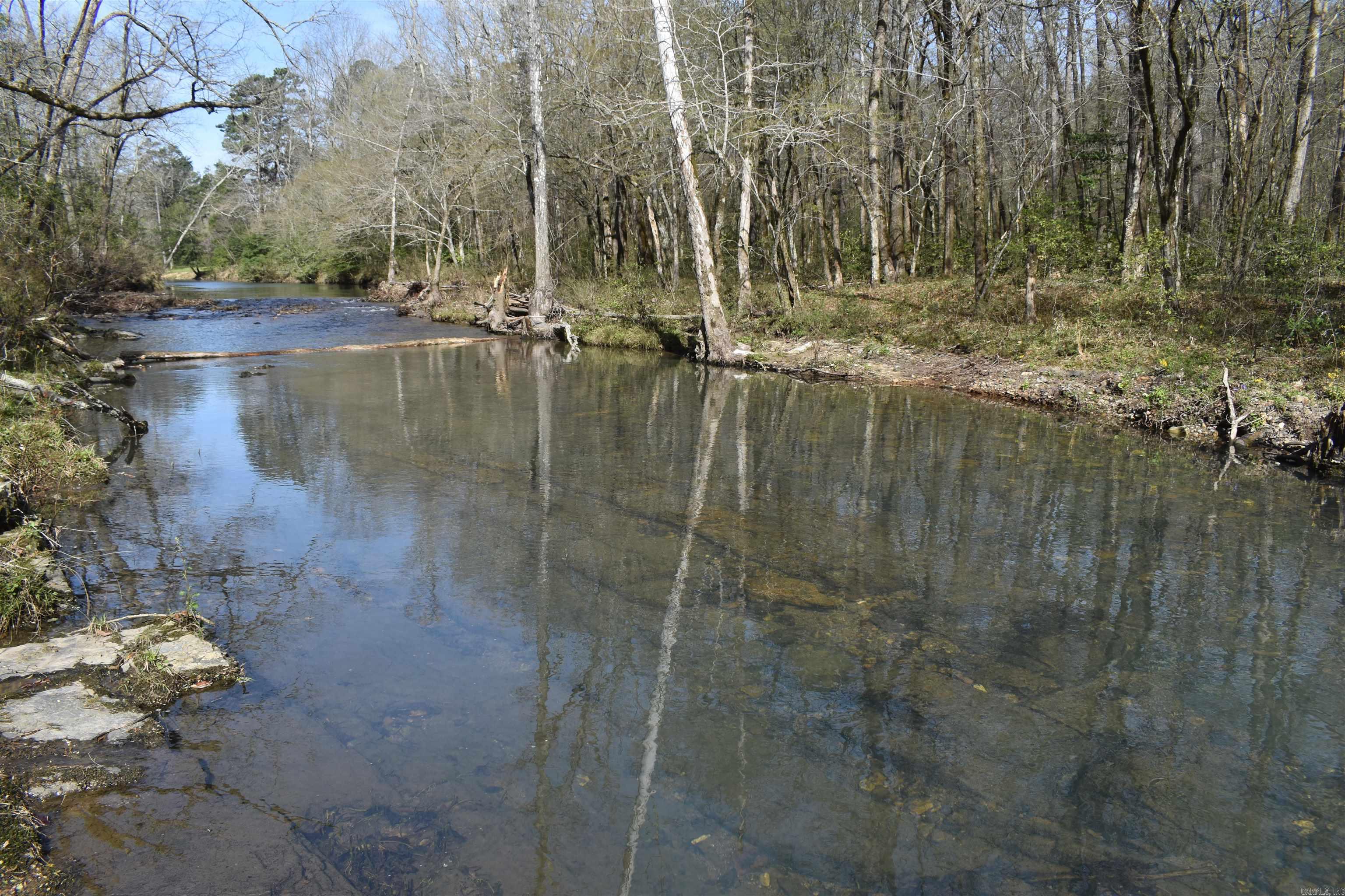 0000 Old Dallas Road  Norman, AR