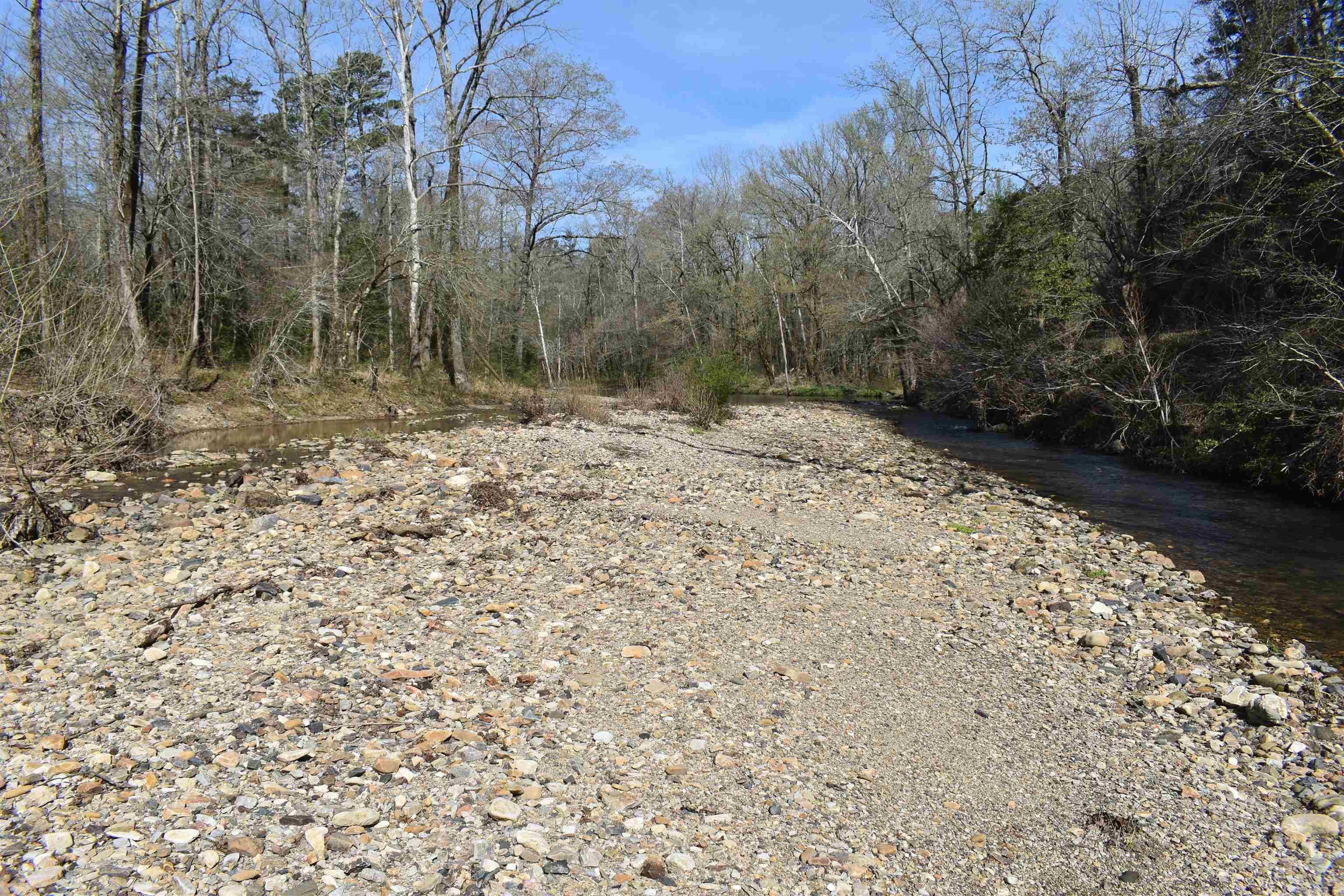 0000 Old Dallas Road  Norman, AR