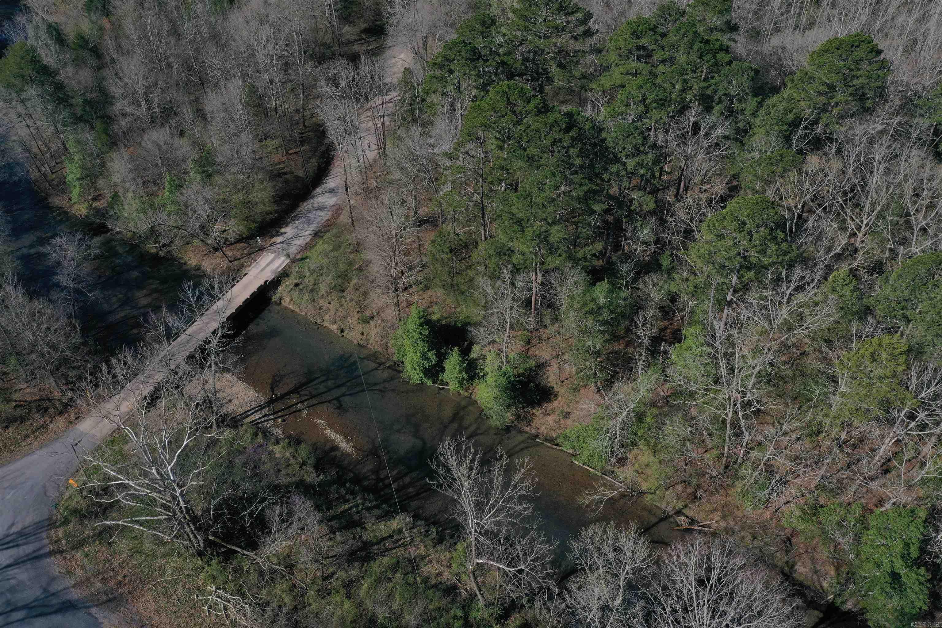 0000 Old Dallas Road  Norman, AR