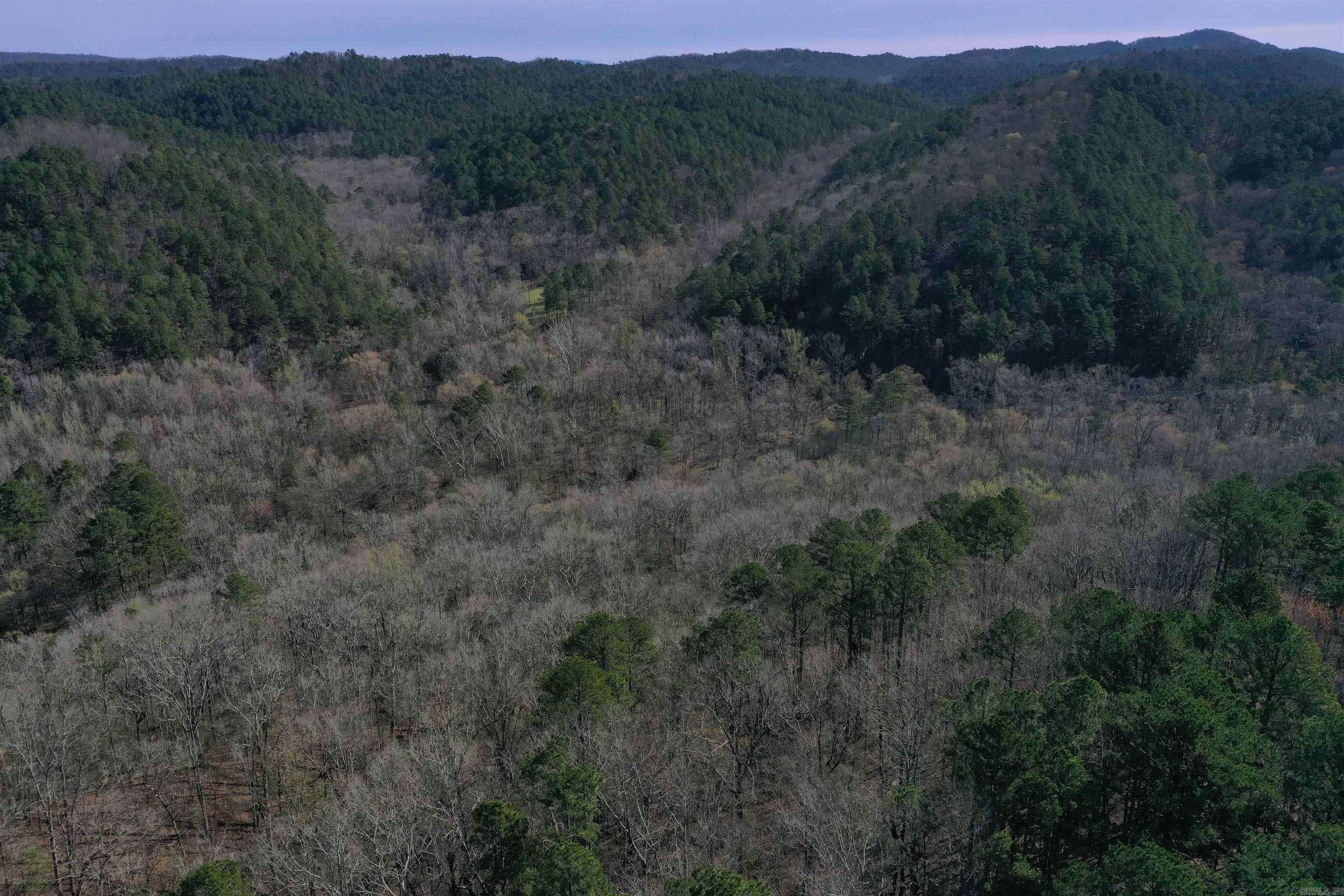 0000 Old Dallas Road  Norman, AR