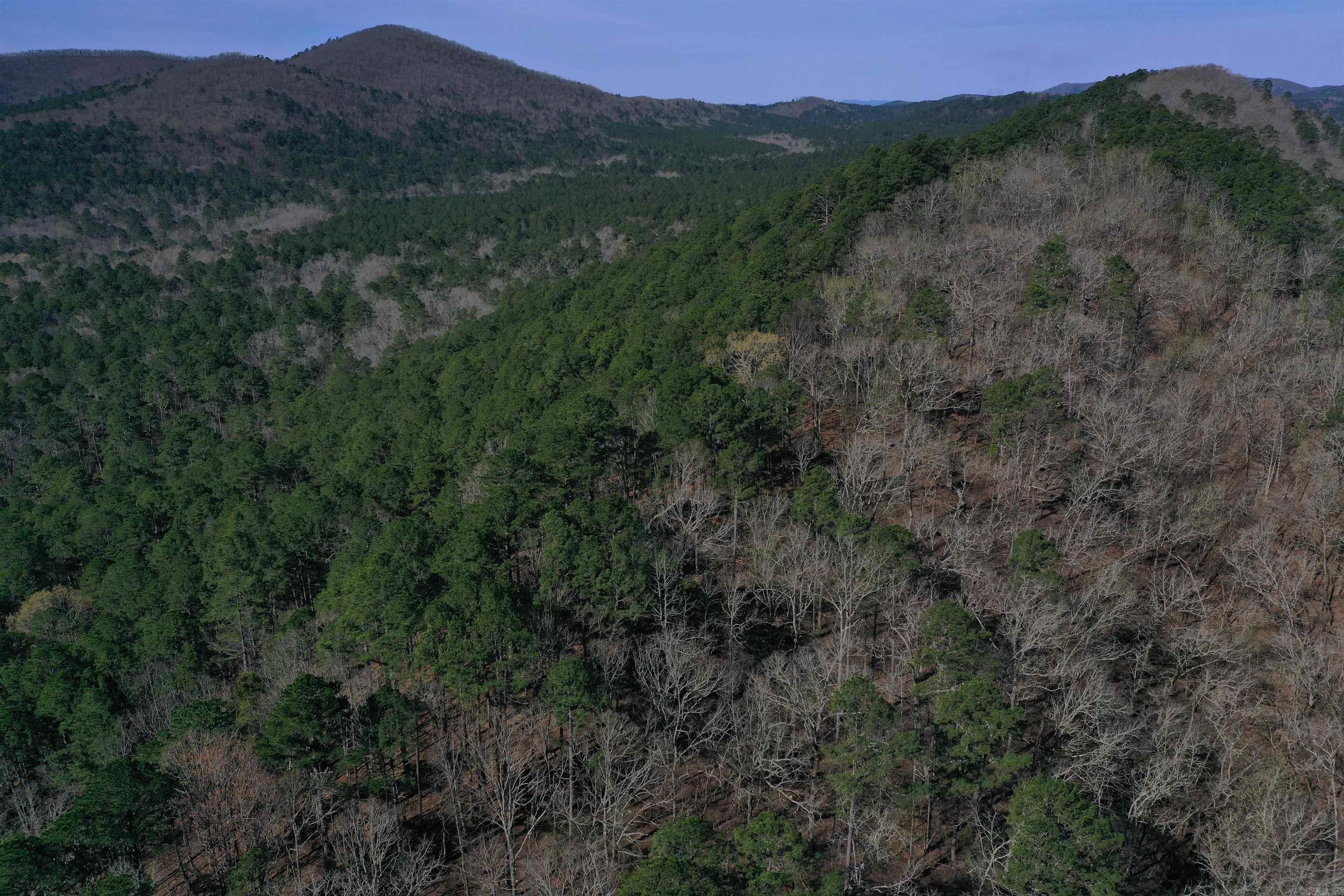 0000 Old Dallas Road  Norman, AR