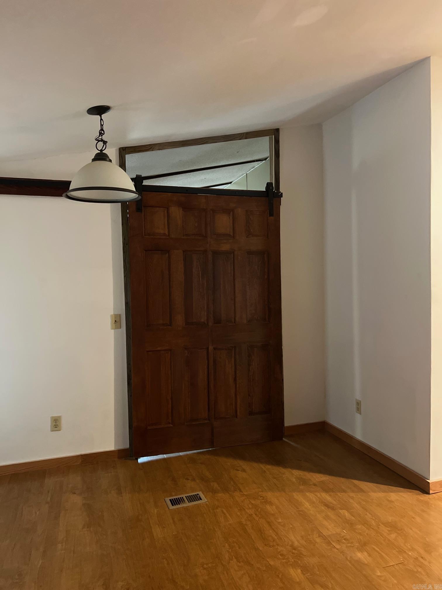1770 Old Hickory Shirley, AR 72153