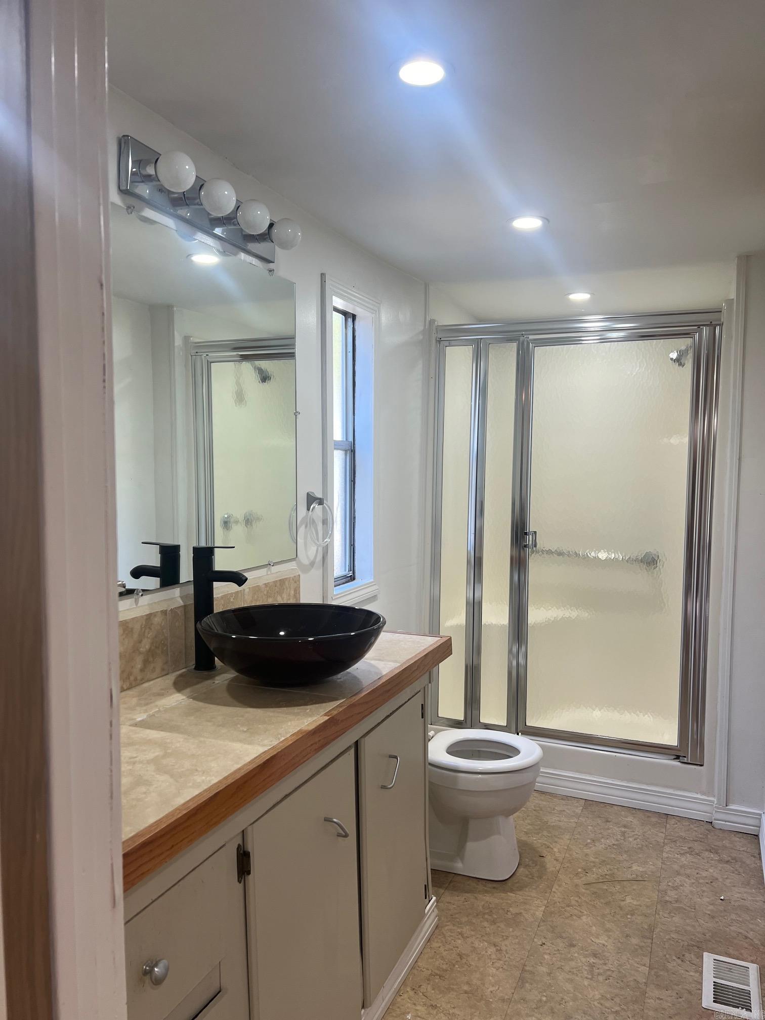 1770 Old Hickory  Shirley, AR