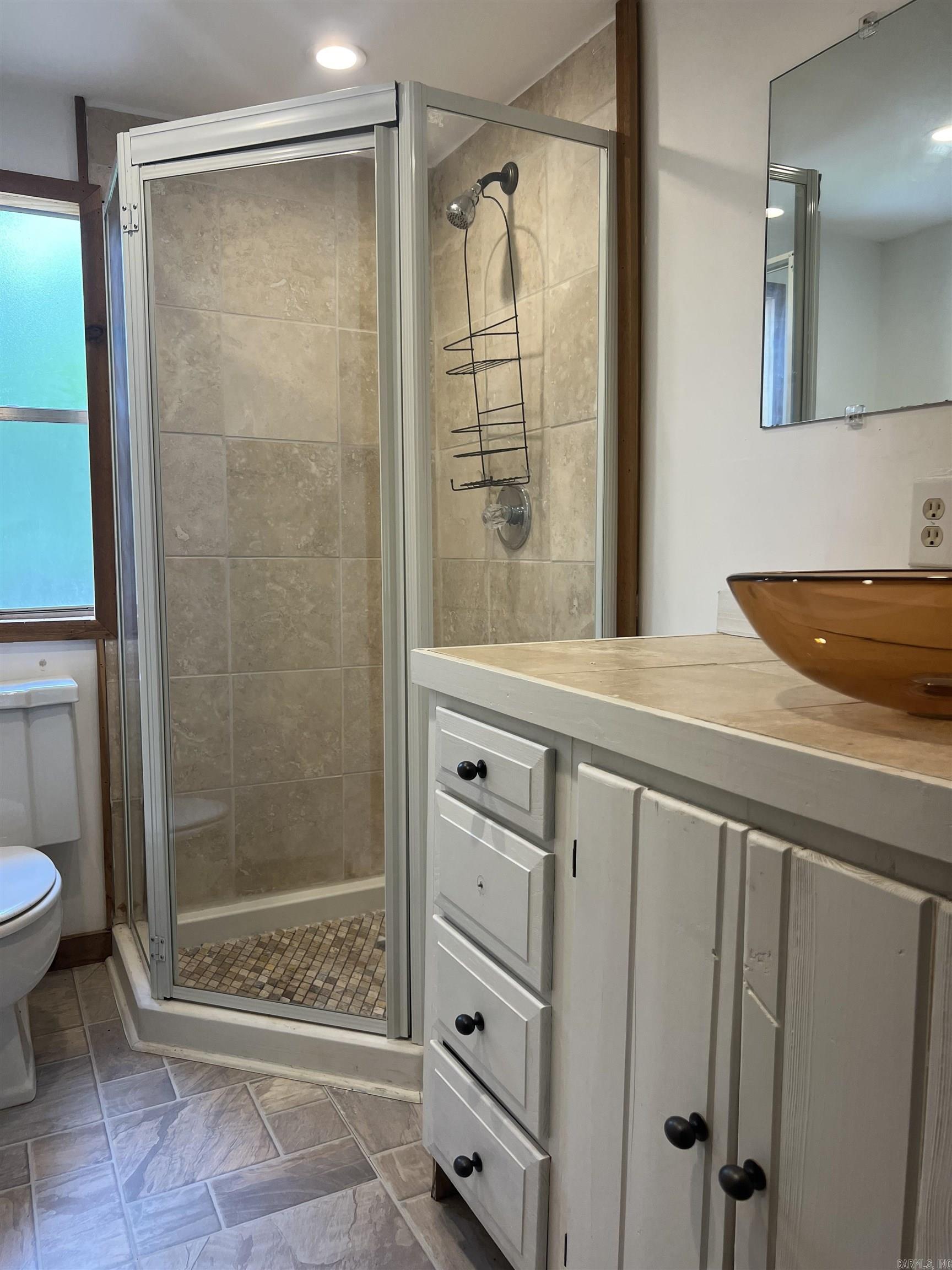 1770 Old Hickory Shirley, AR 72153