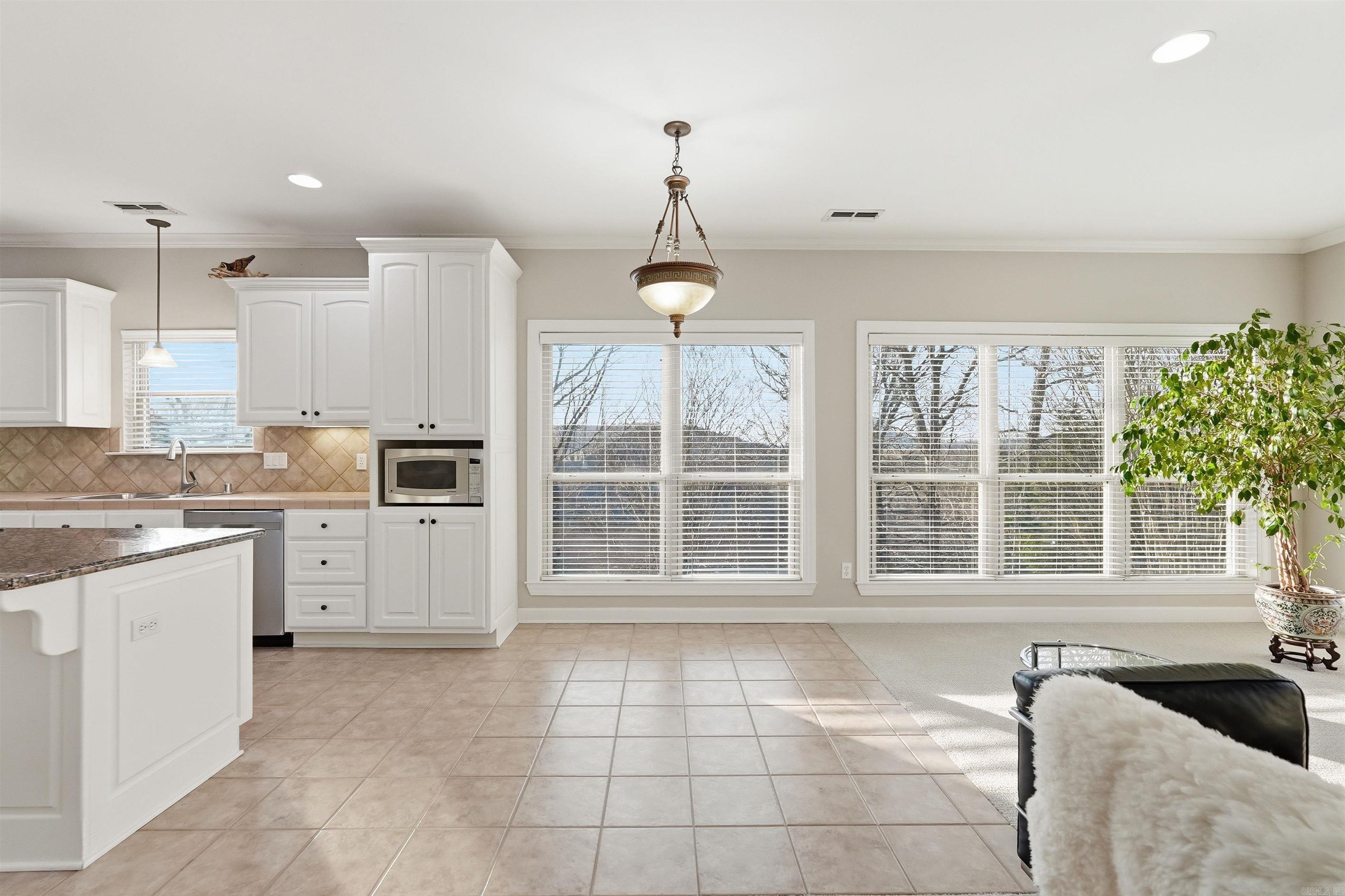 9 Lanes End  Little Rock, AR