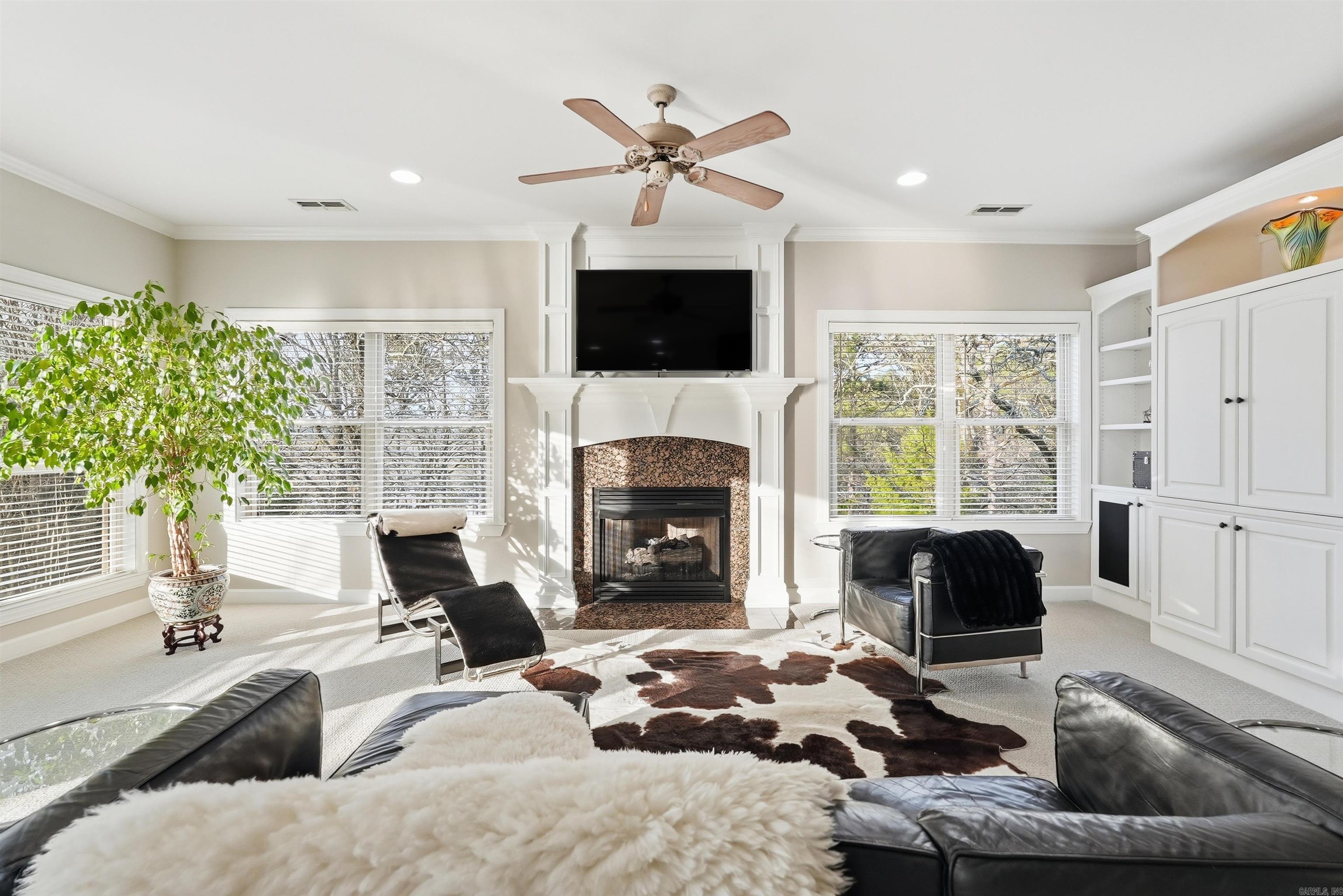 9 Lanes End  Little Rock, AR