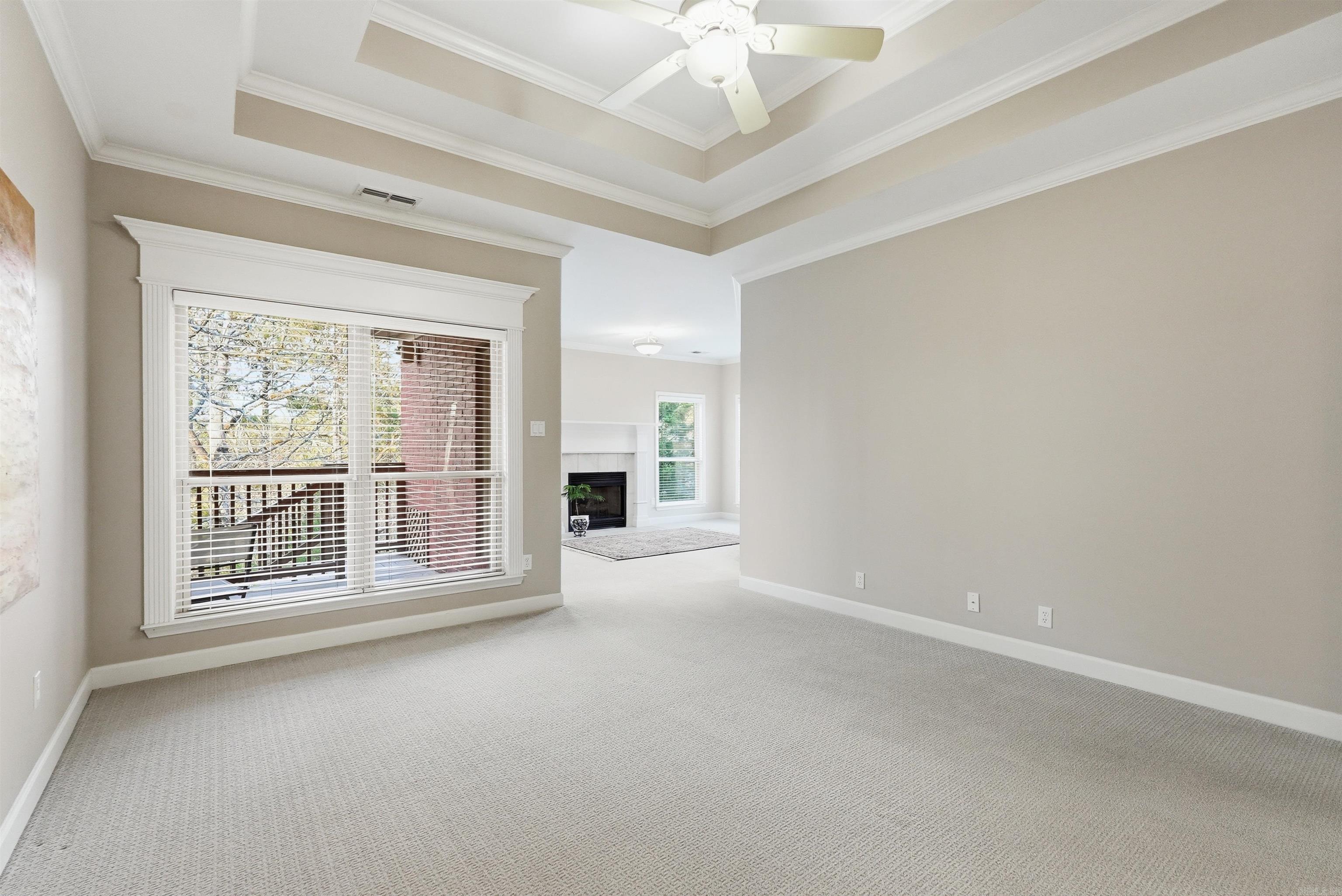 9 Lanes End  Little Rock, AR