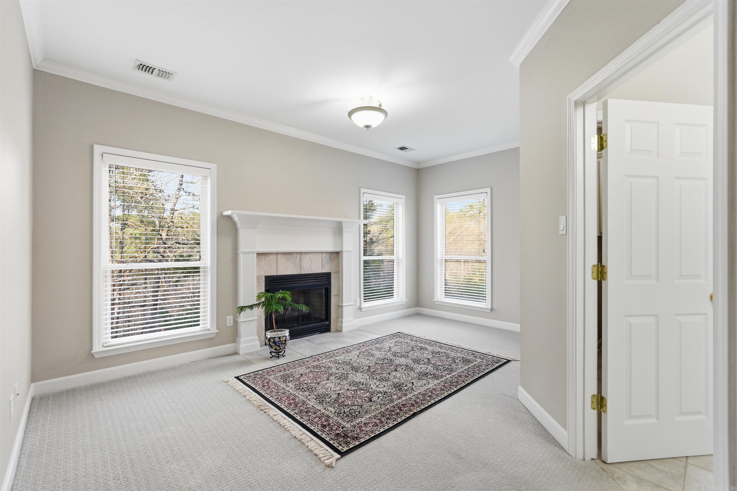 9 Lanes End  Little Rock, AR