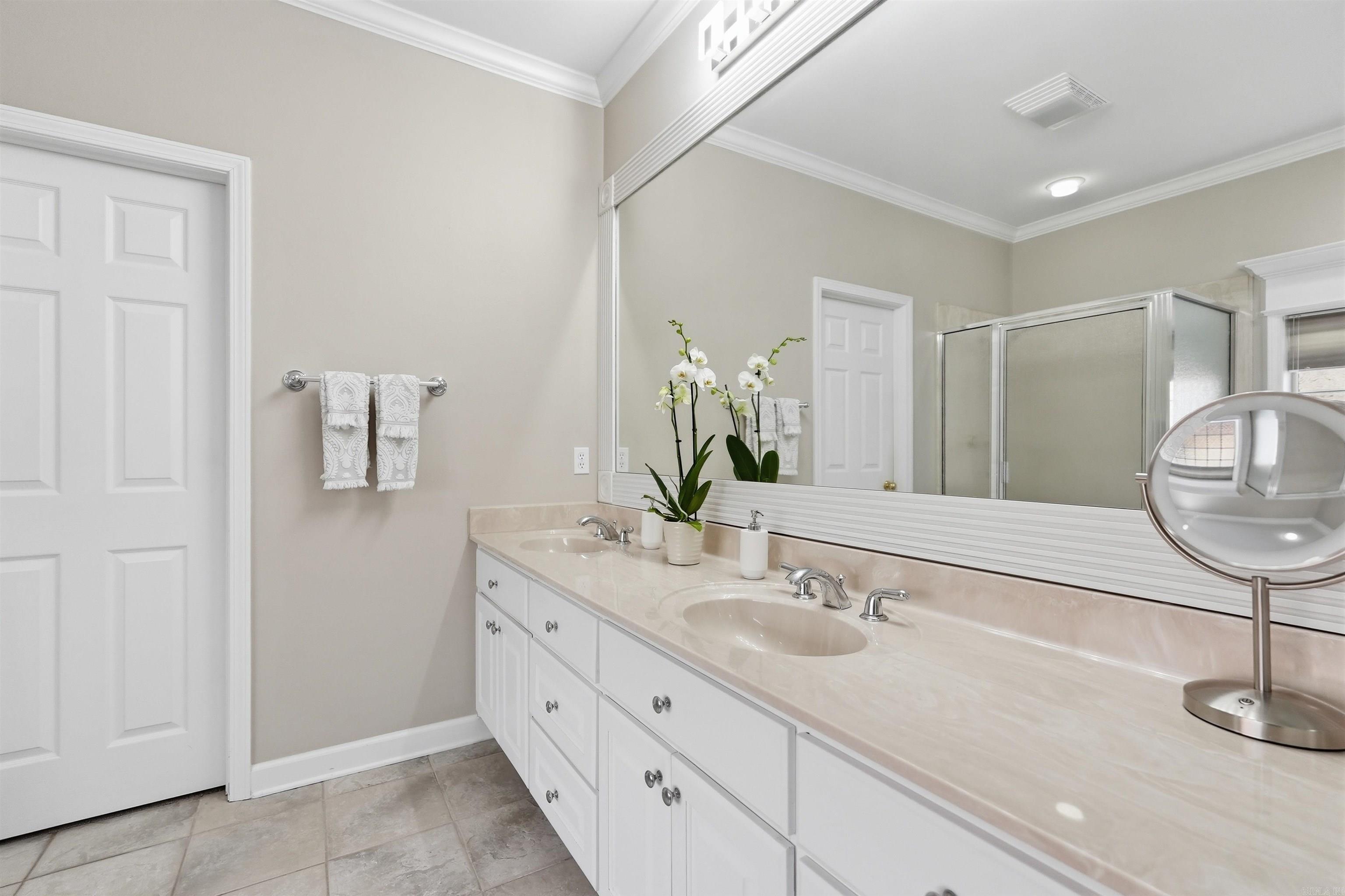 9 Lanes End  Little Rock, AR