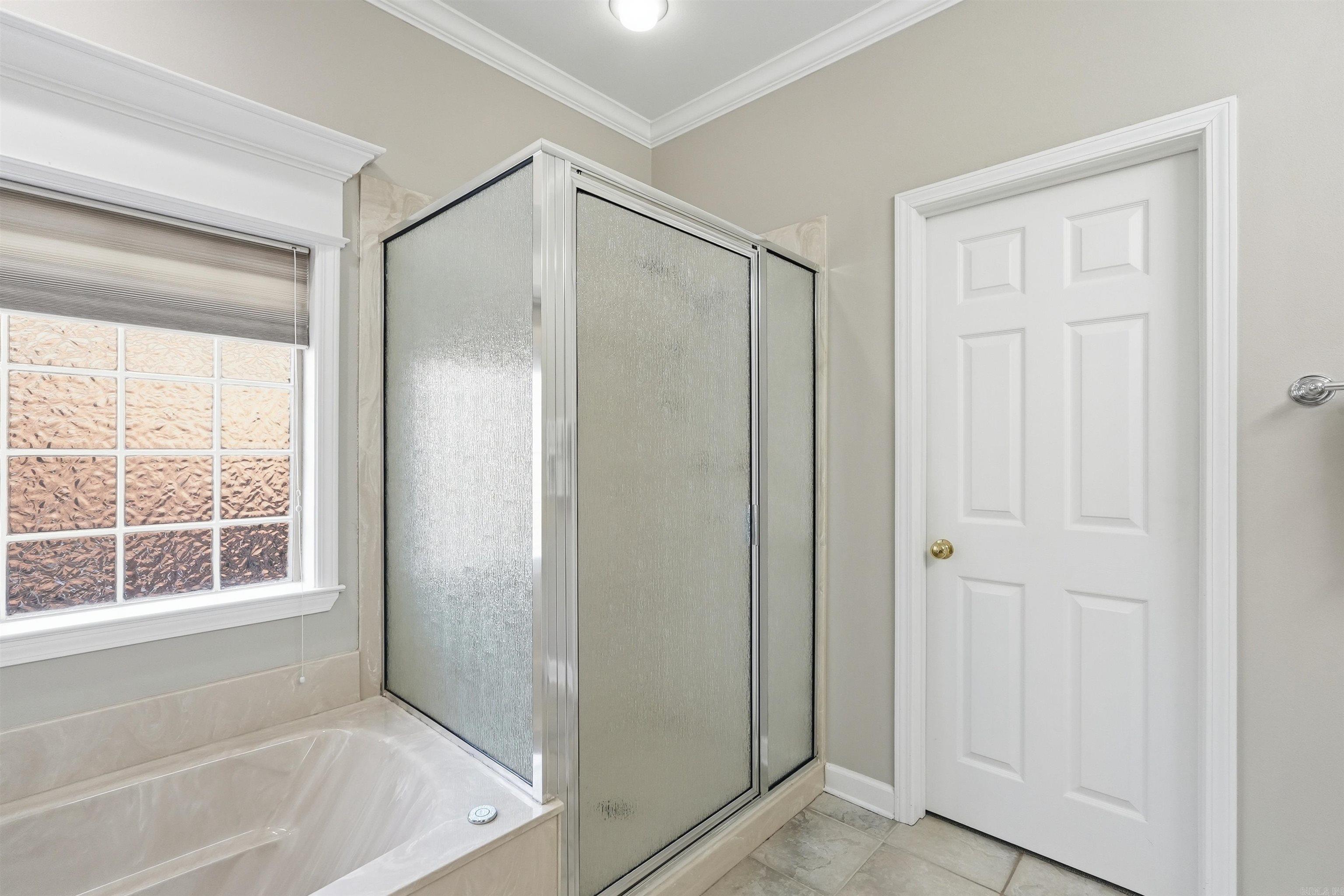 9 Lanes End  Little Rock, AR