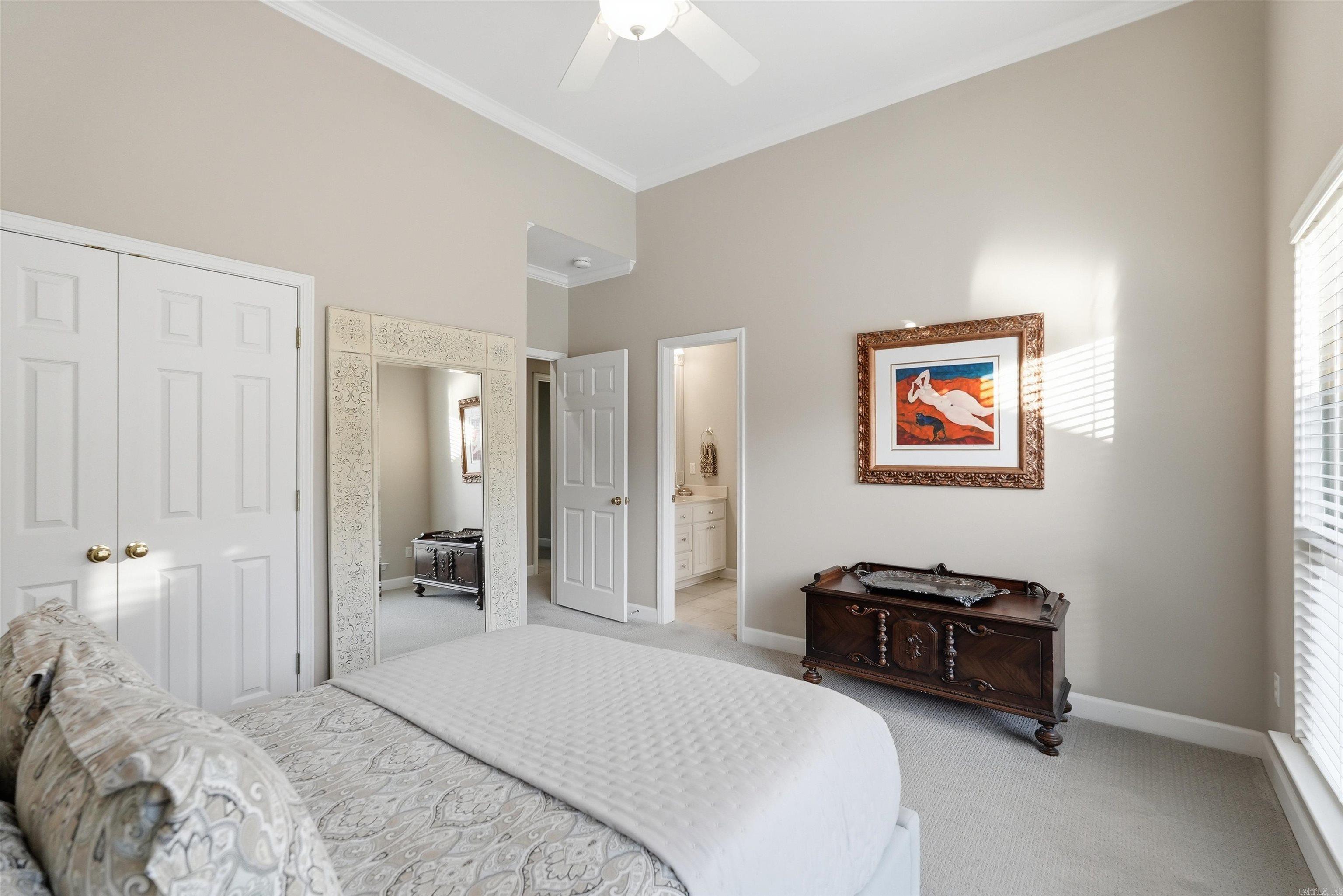 9 Lanes End  Little Rock, AR