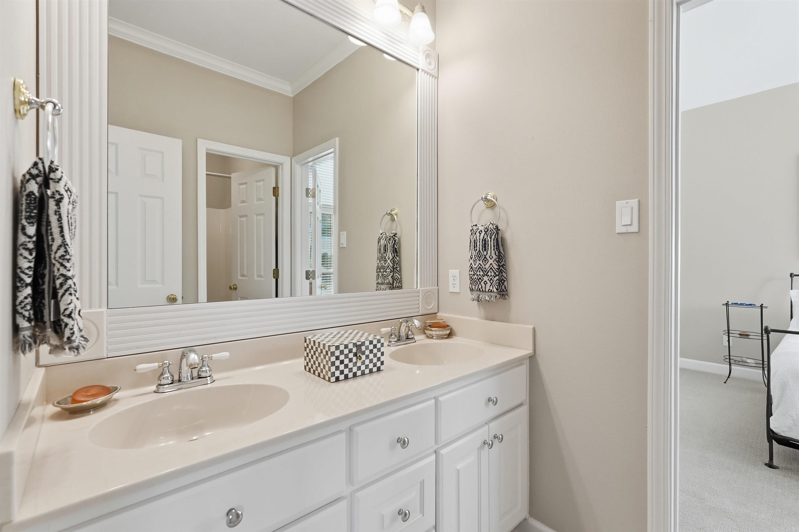 9 Lanes End  Little Rock, AR