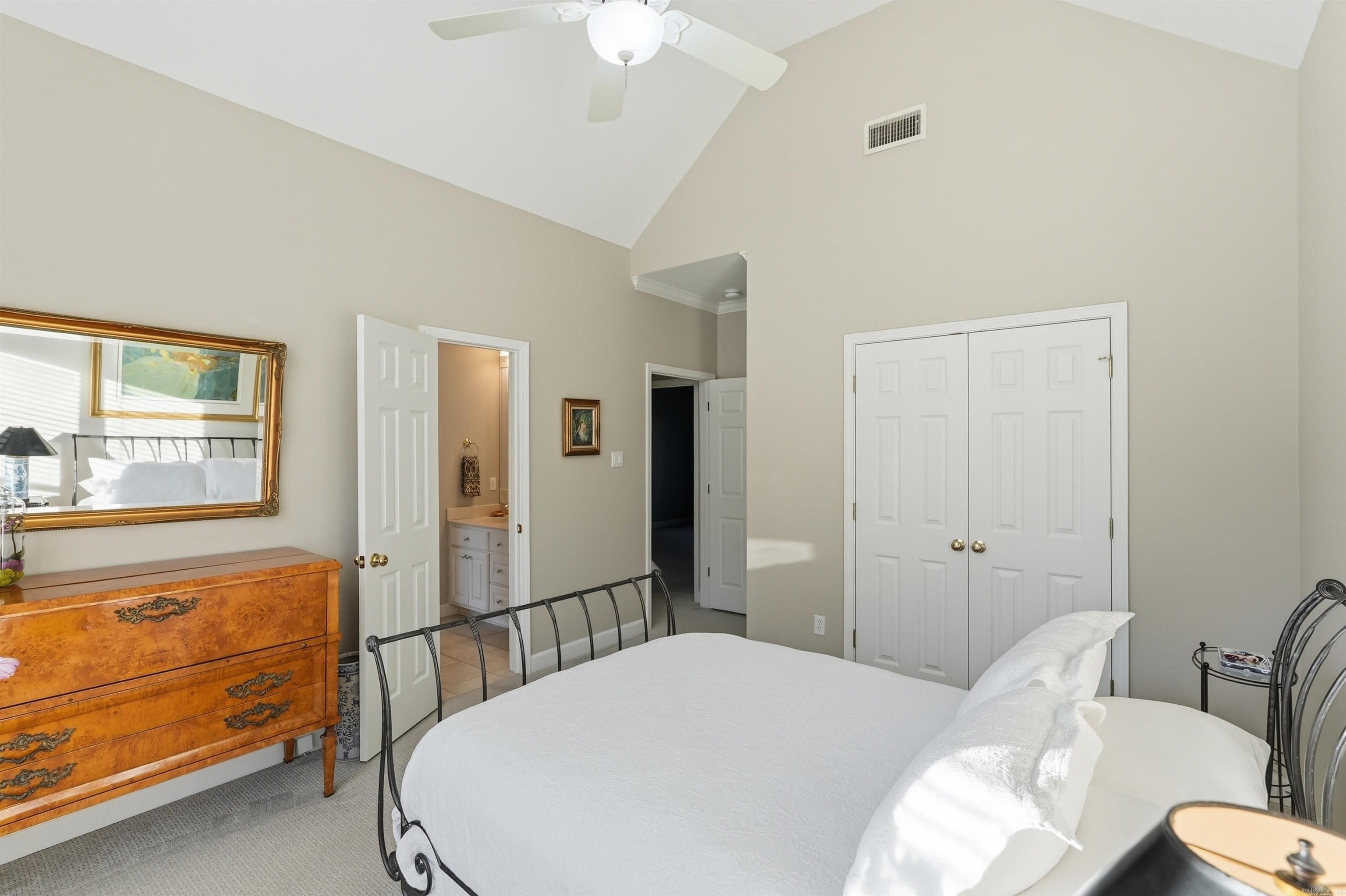 9 Lanes End  Little Rock, AR